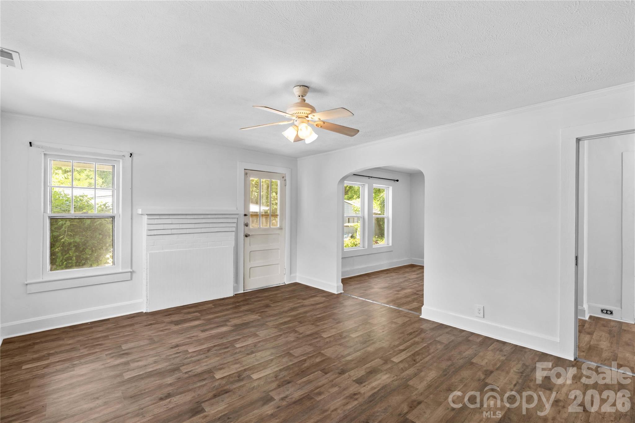 3161 Poplar Tent Road Concord NC 28027