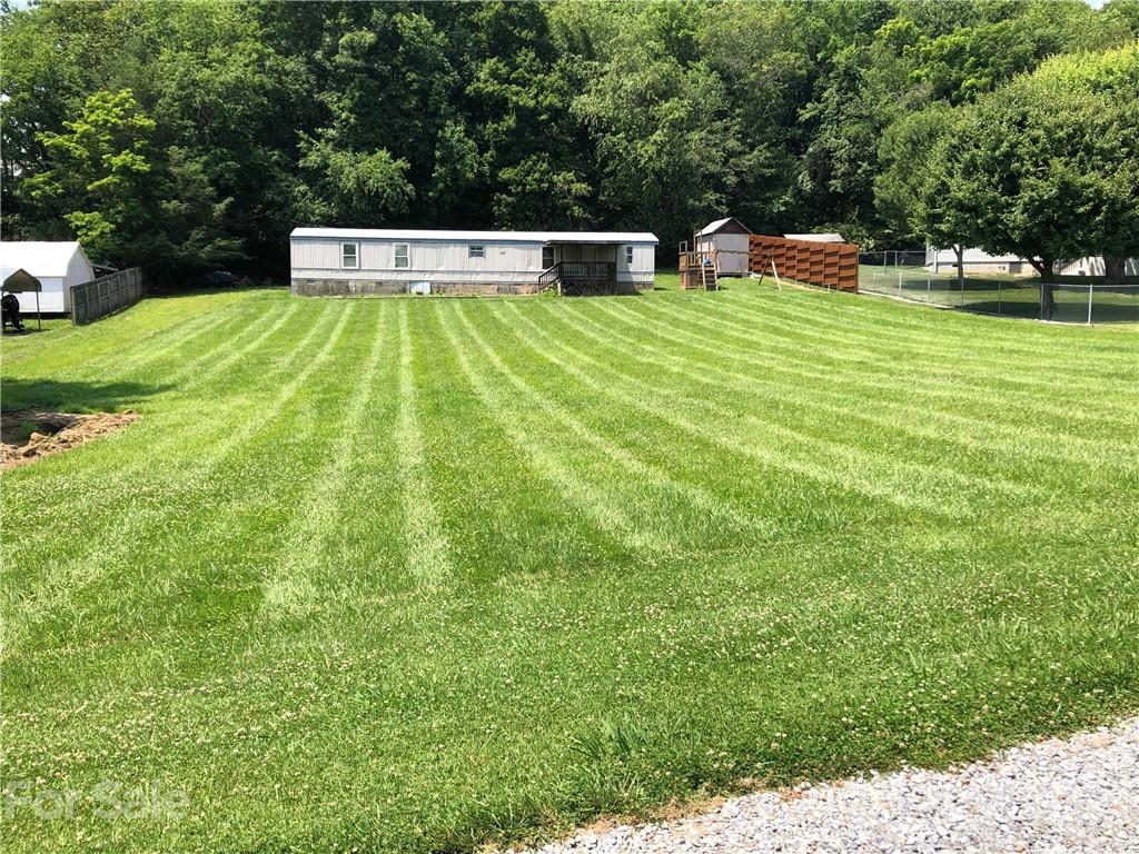 33 Sunray Court Waynesville NC 28786