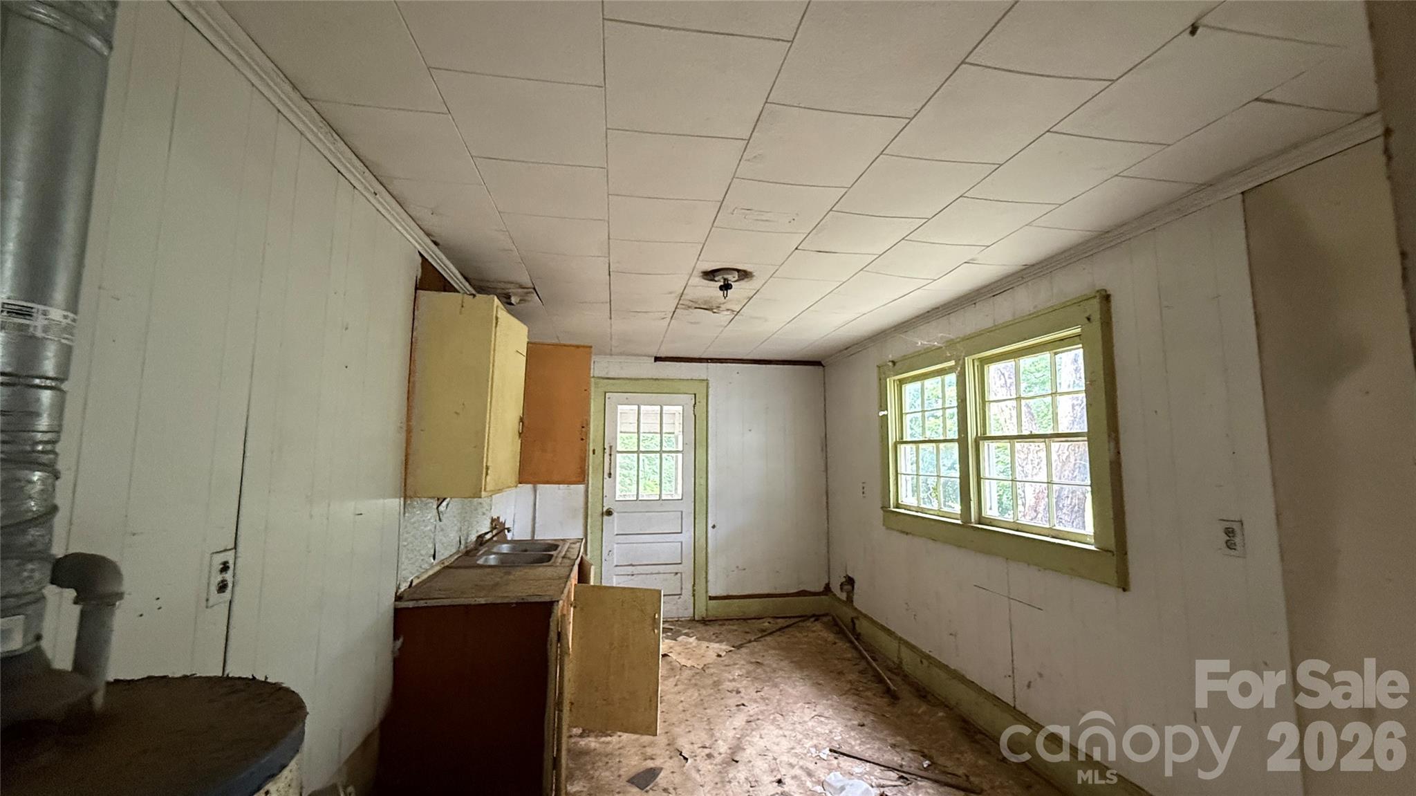 255 Washington Street Forest City NC 28043