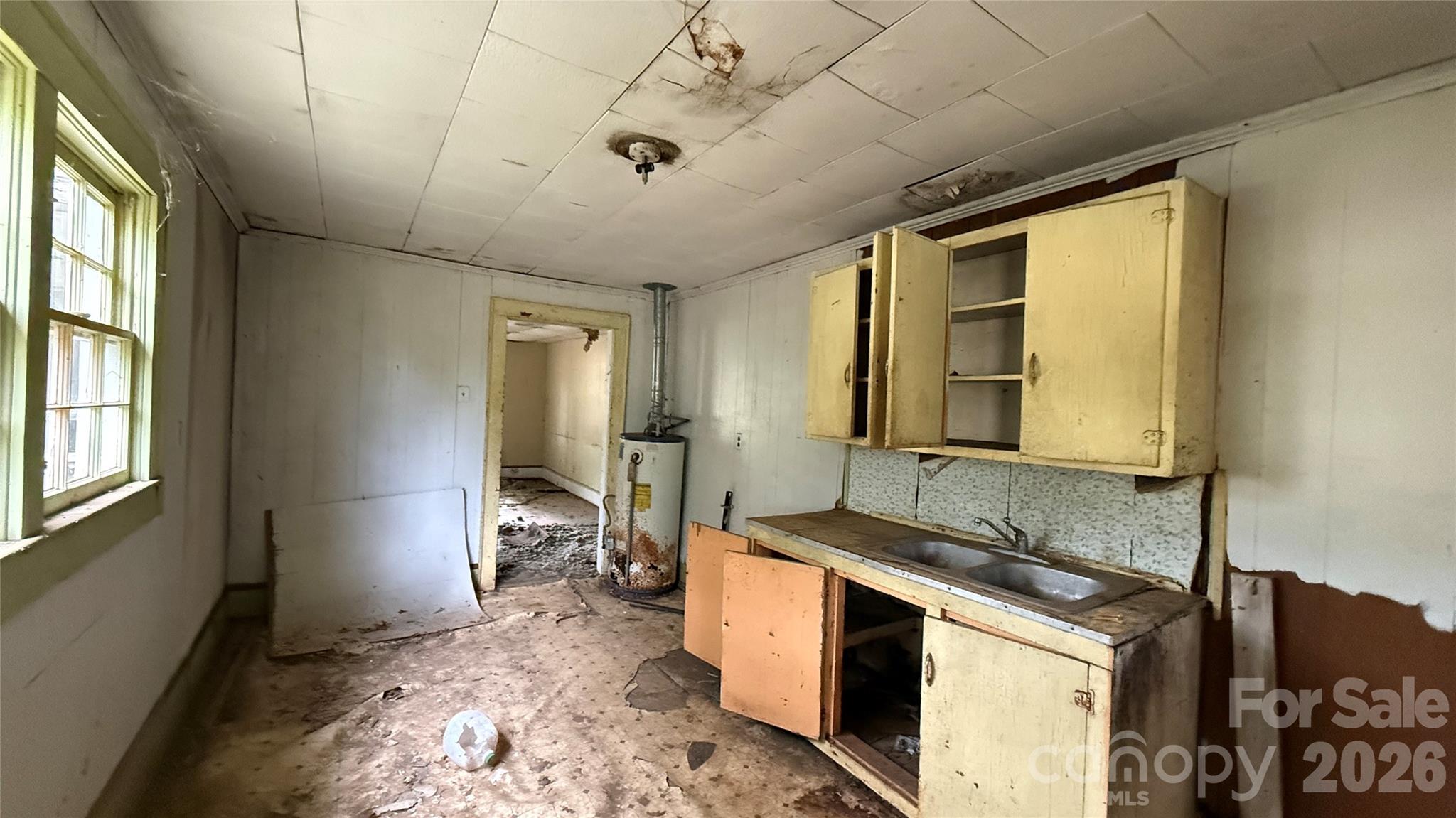 255 Washington Street Forest City NC 28043