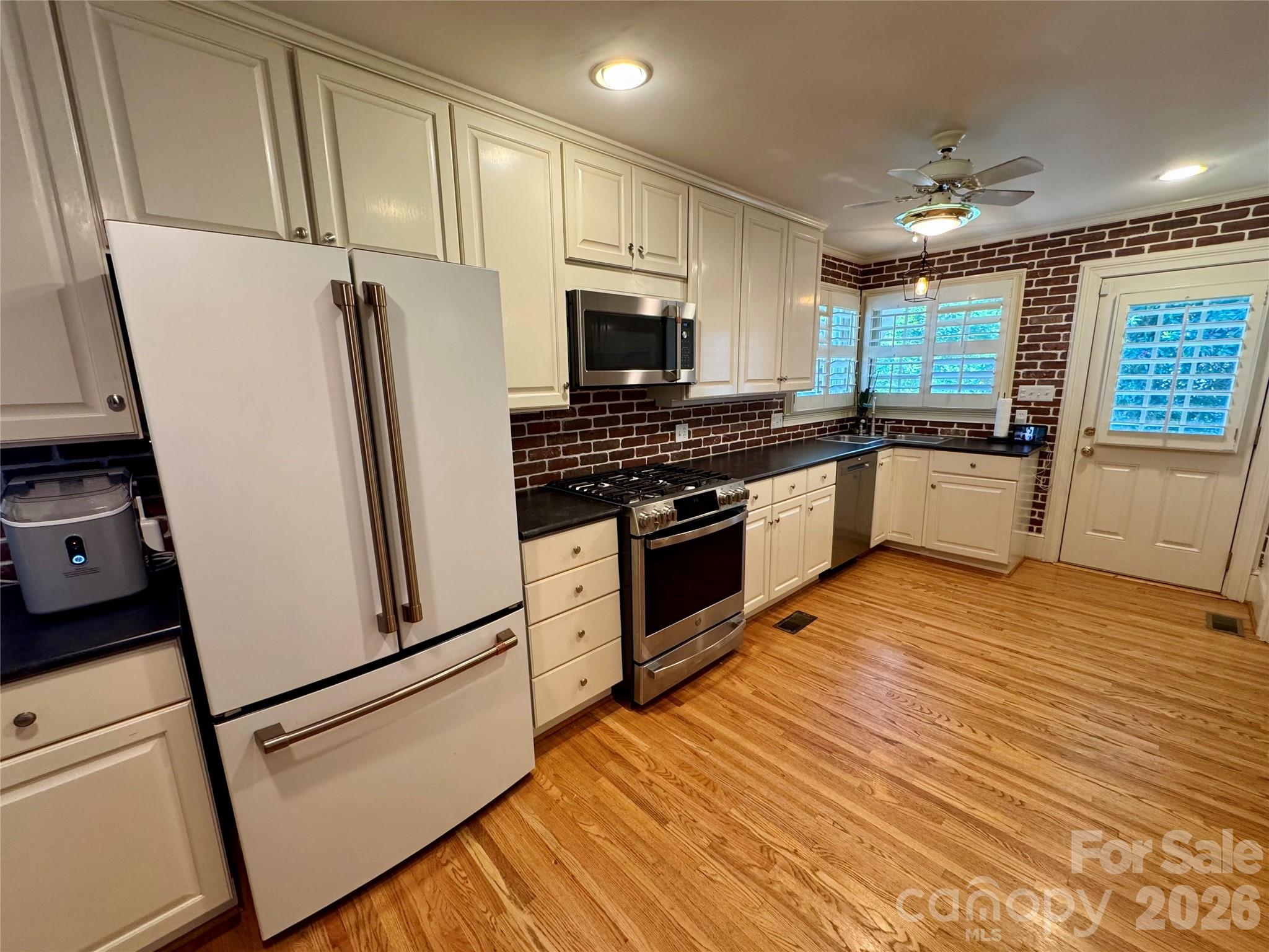 135 Eastover Drive SE Concord NC 28025