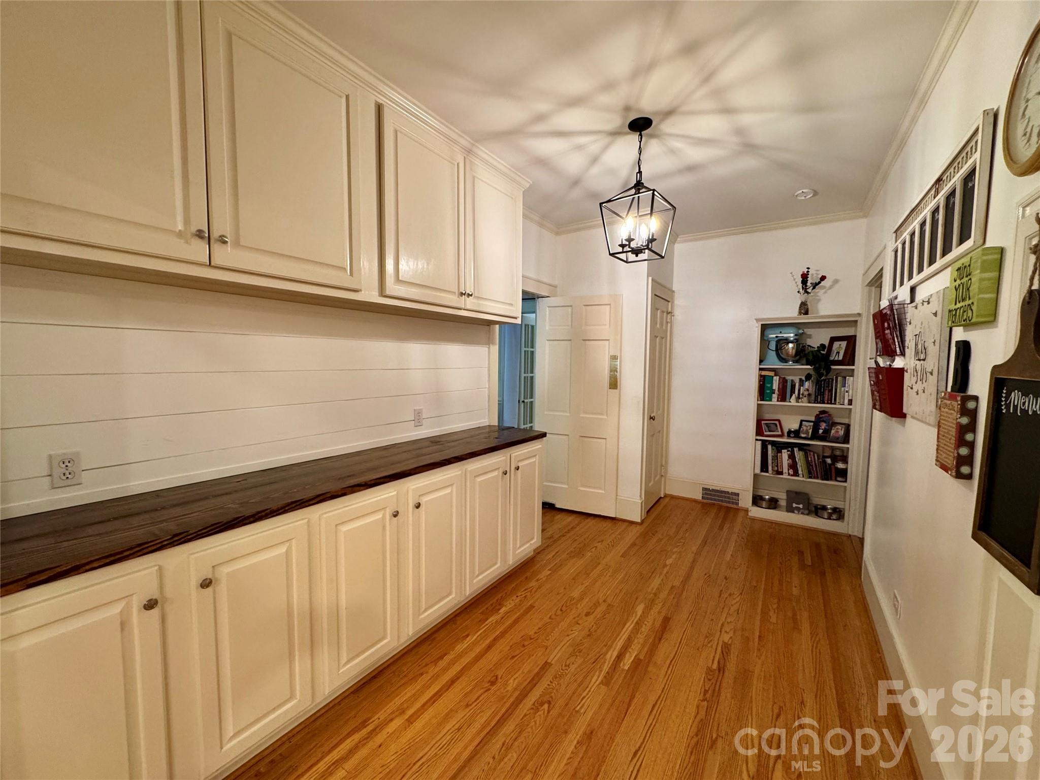 135 Eastover Drive SE Concord NC 28025