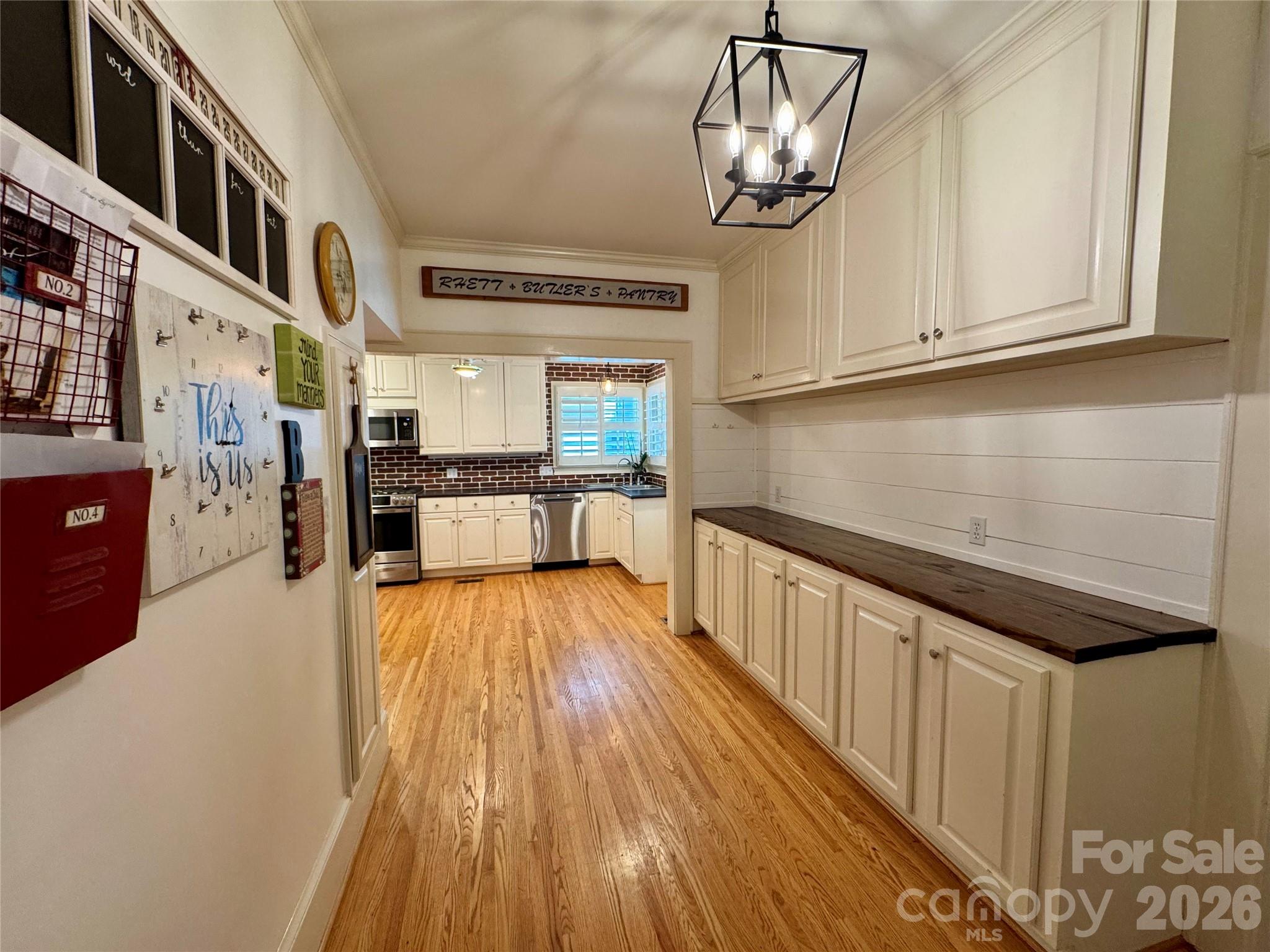 135 Eastover Drive SE Concord NC 28025
