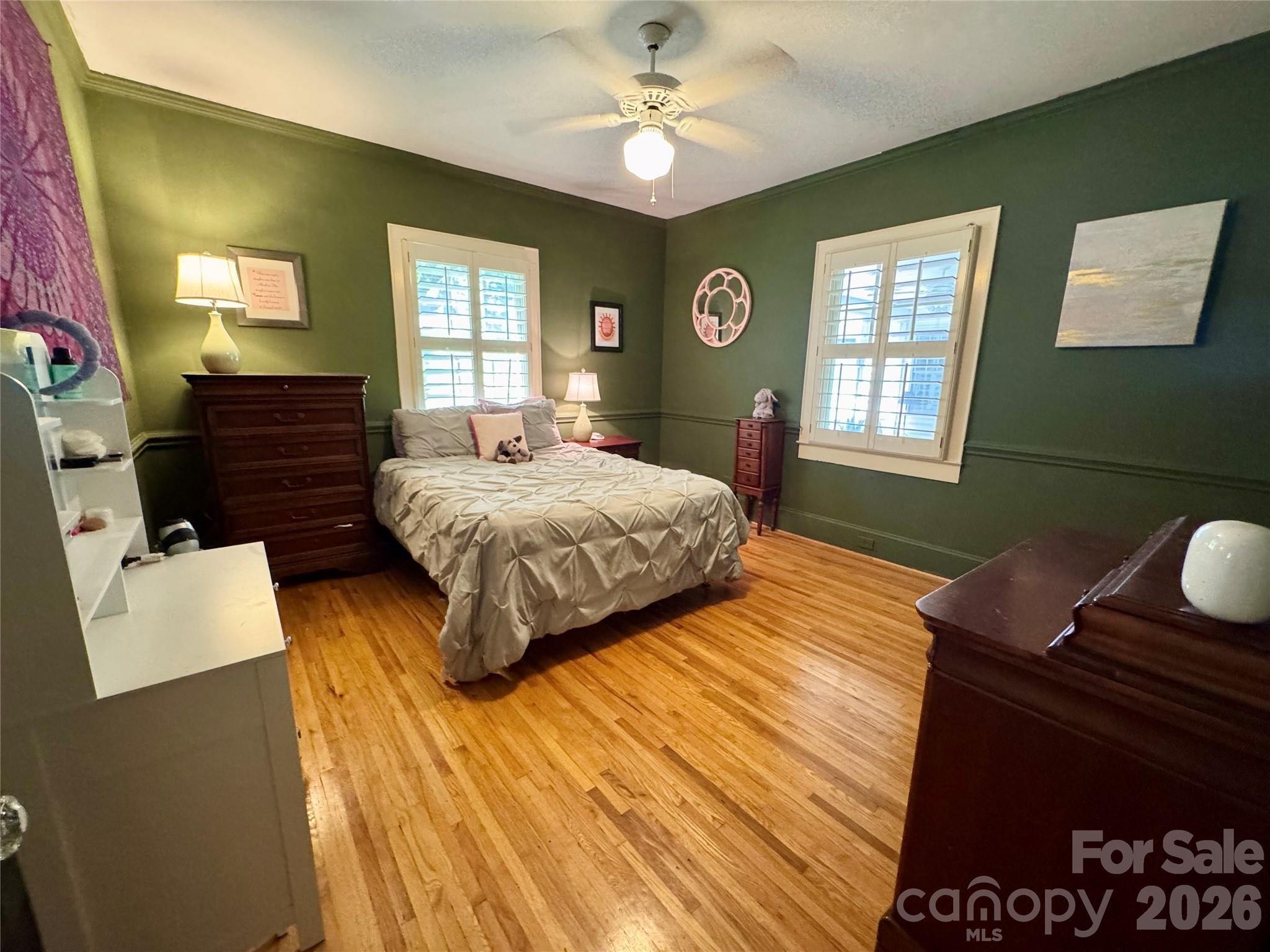 135 Eastover Drive SE Concord NC 28025