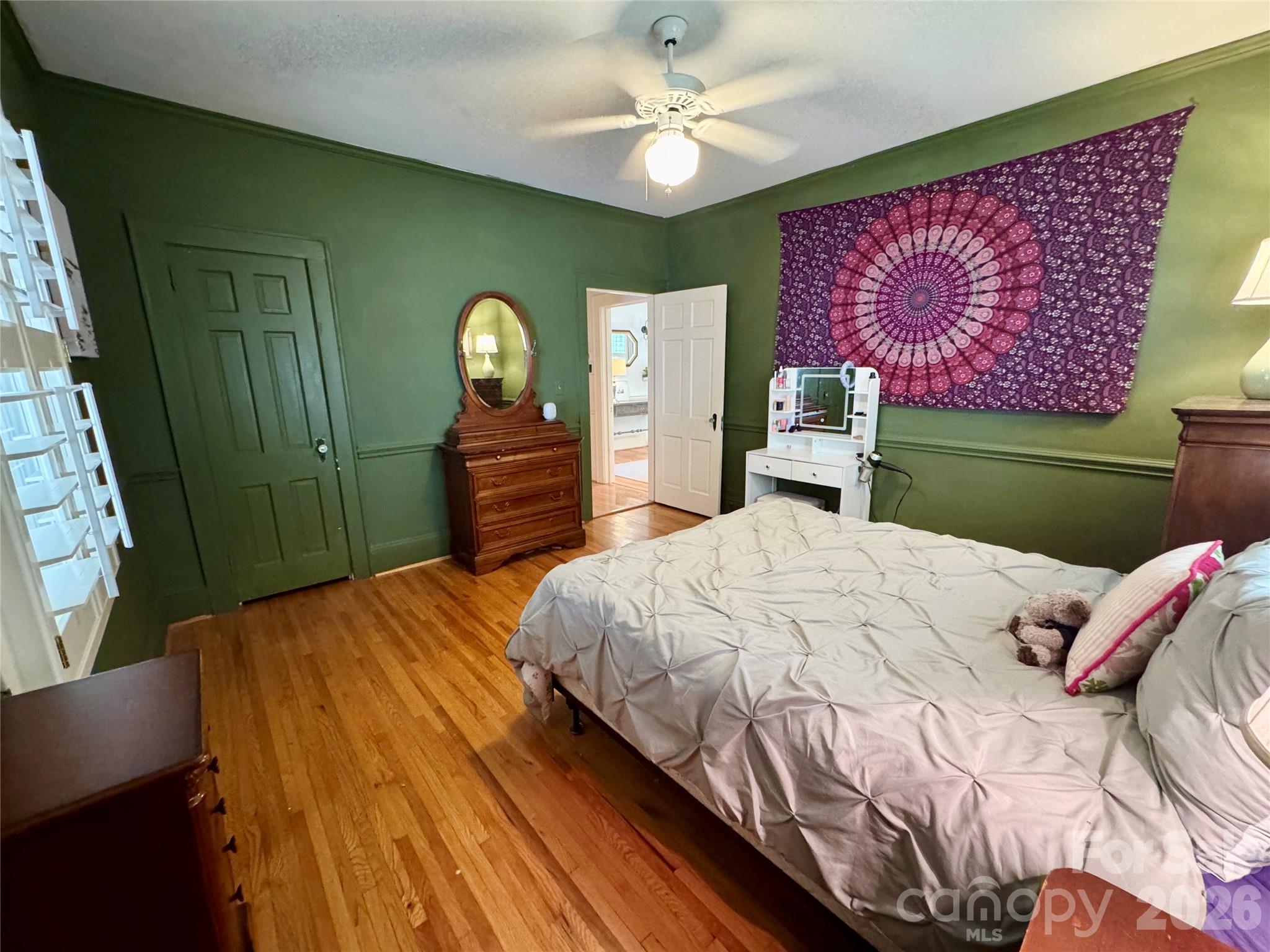 135 Eastover Drive SE Concord NC 28025
