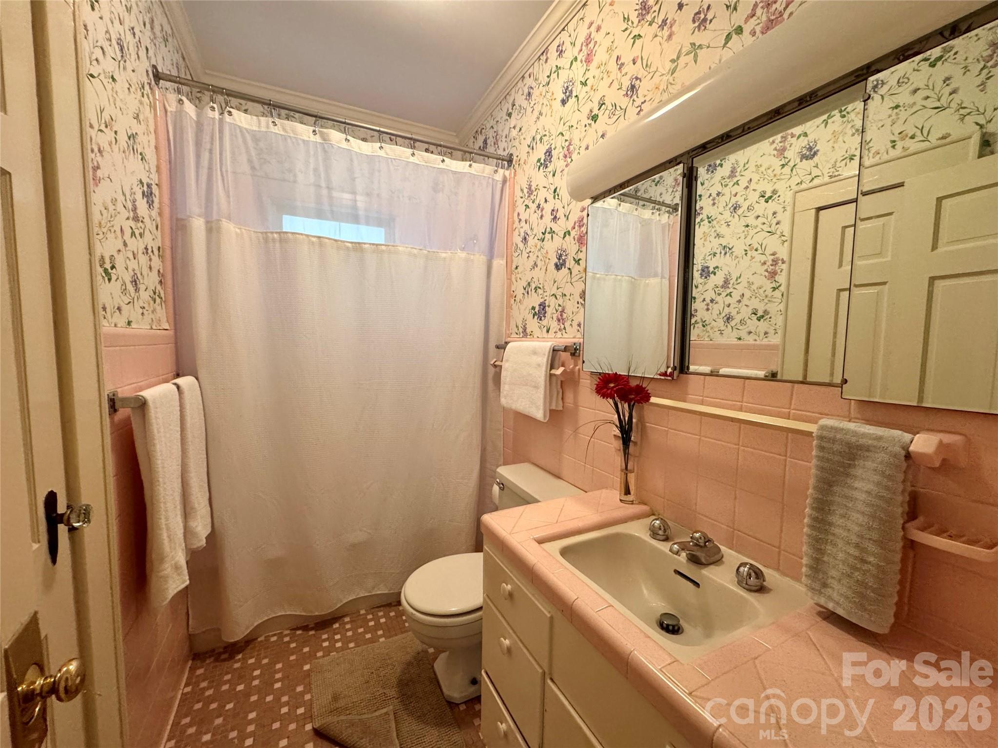 135 Eastover Drive SE Concord NC 28025