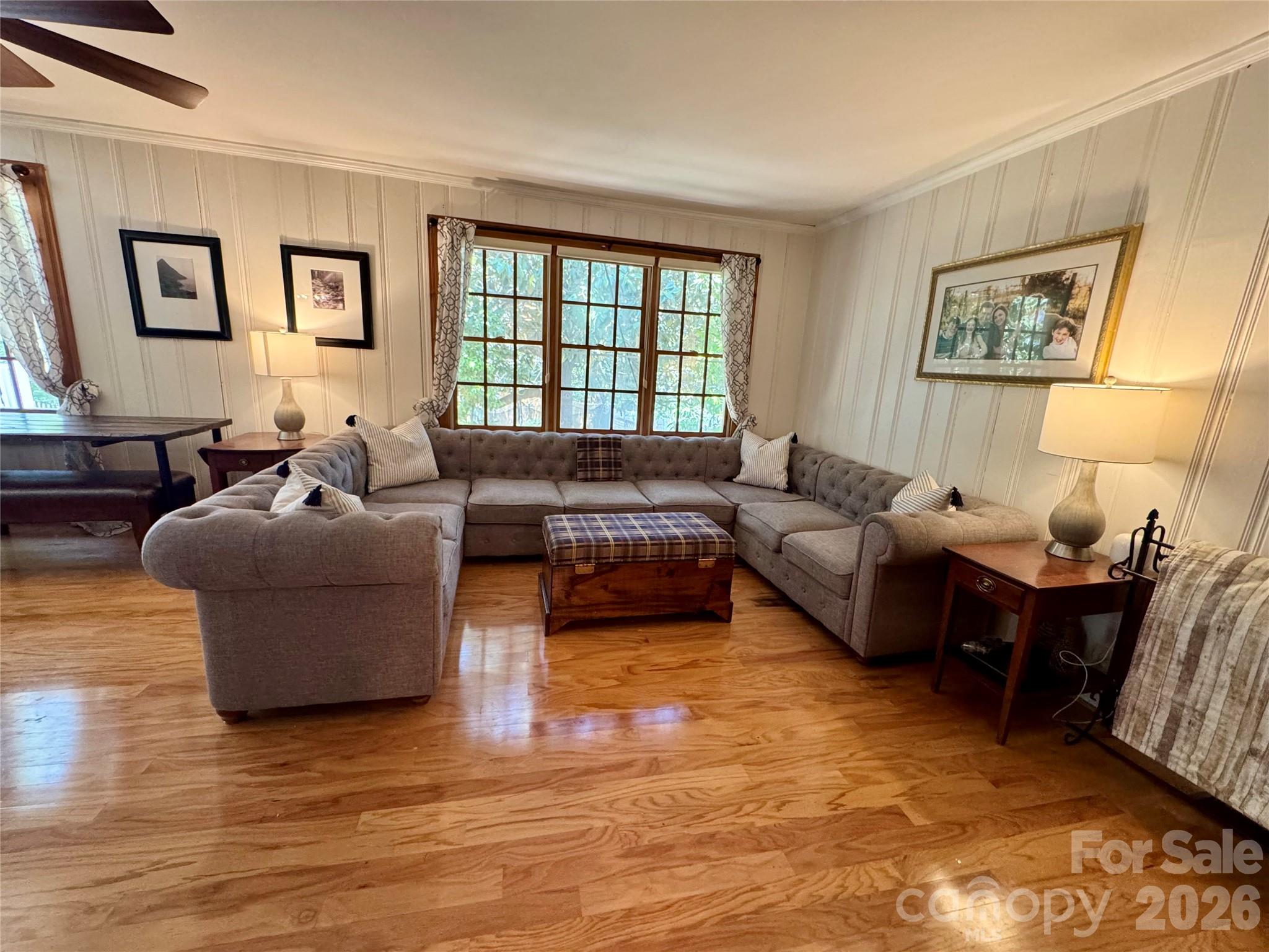 135 Eastover Drive SE Concord NC 28025