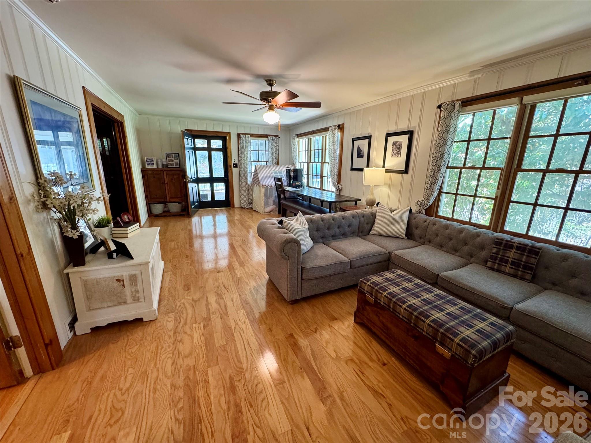 135 Eastover Drive SE Concord NC 28025