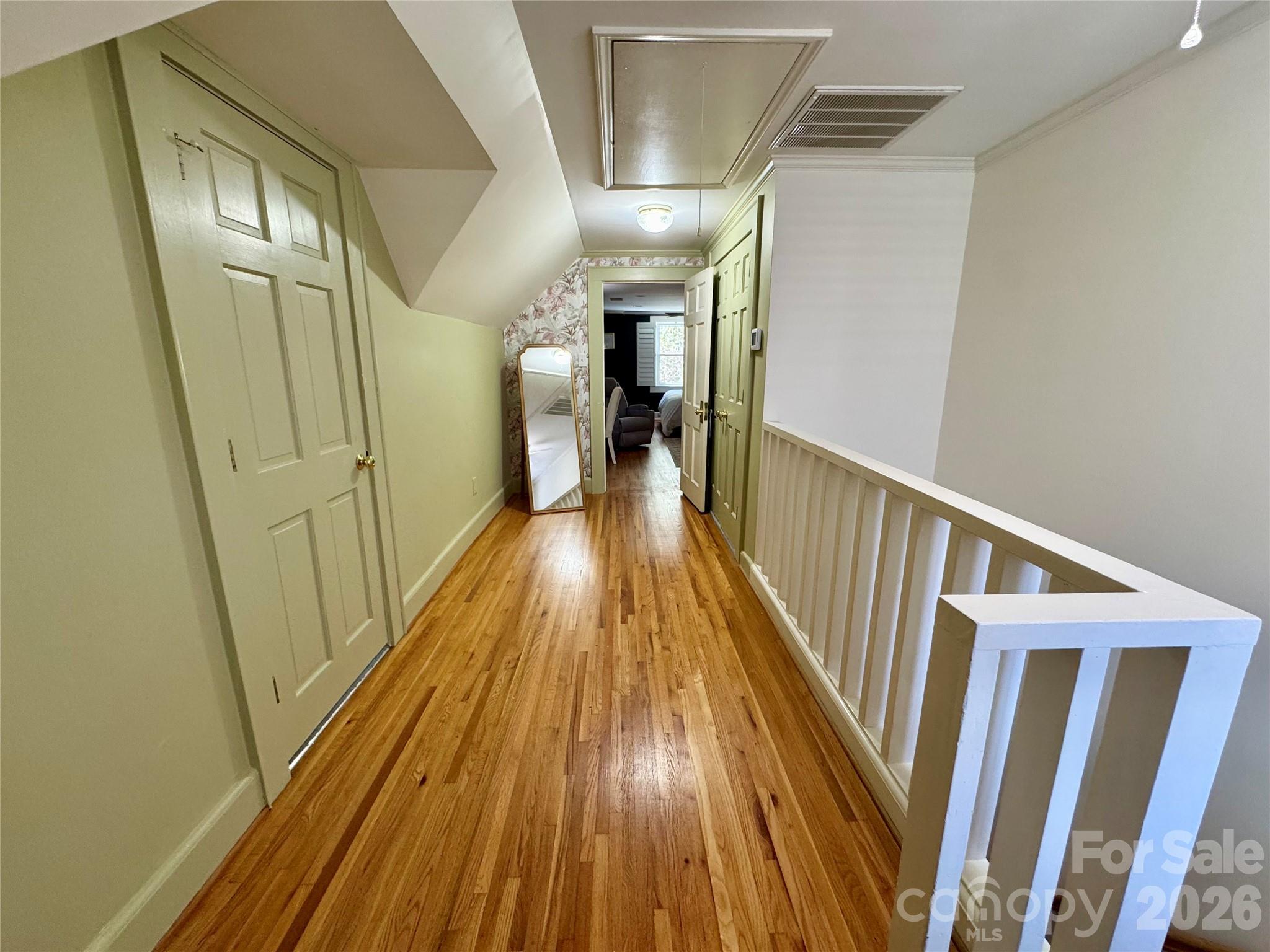 135 Eastover Drive SE Concord NC 28025