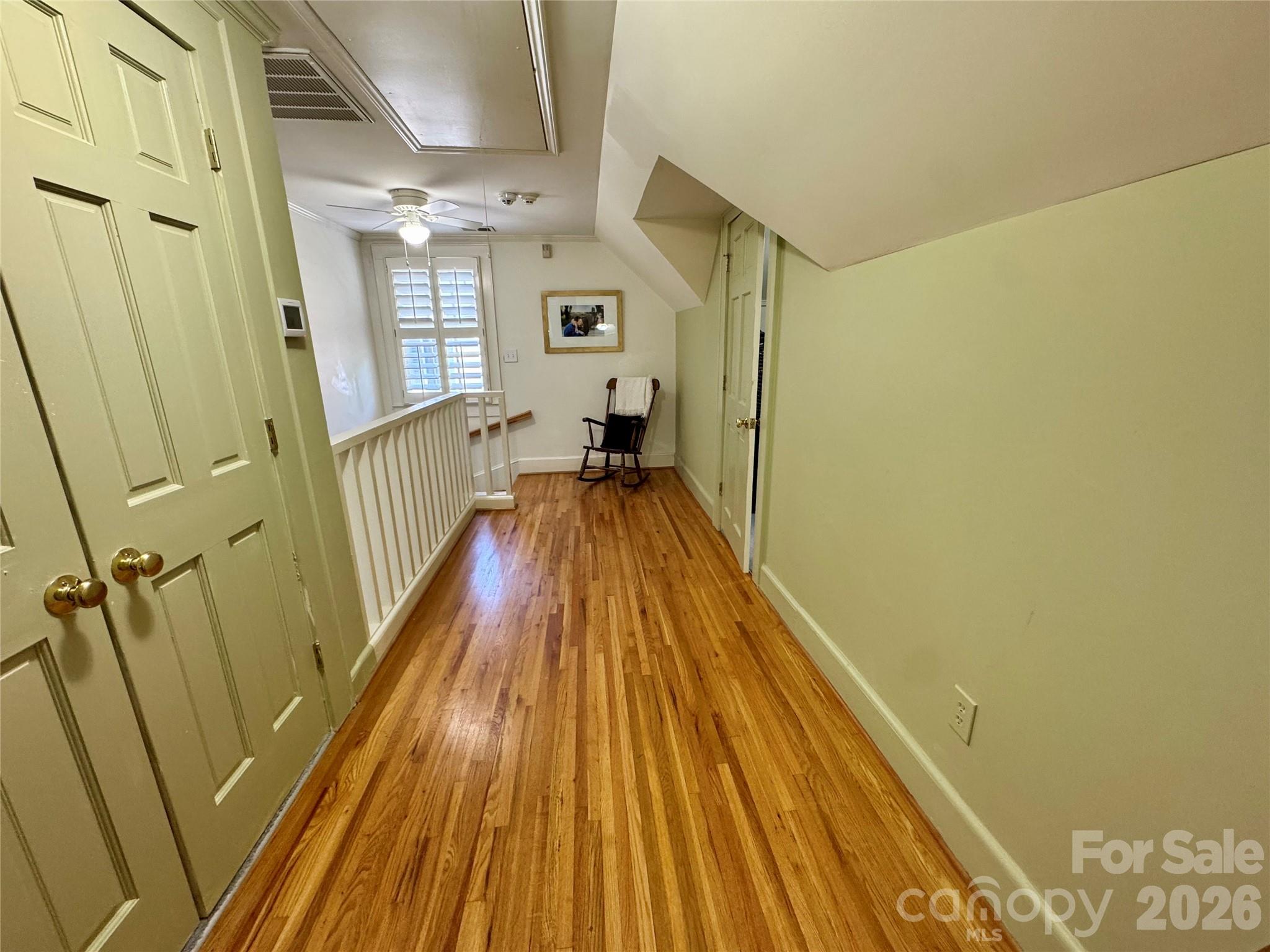 135 Eastover Drive SE Concord NC 28025