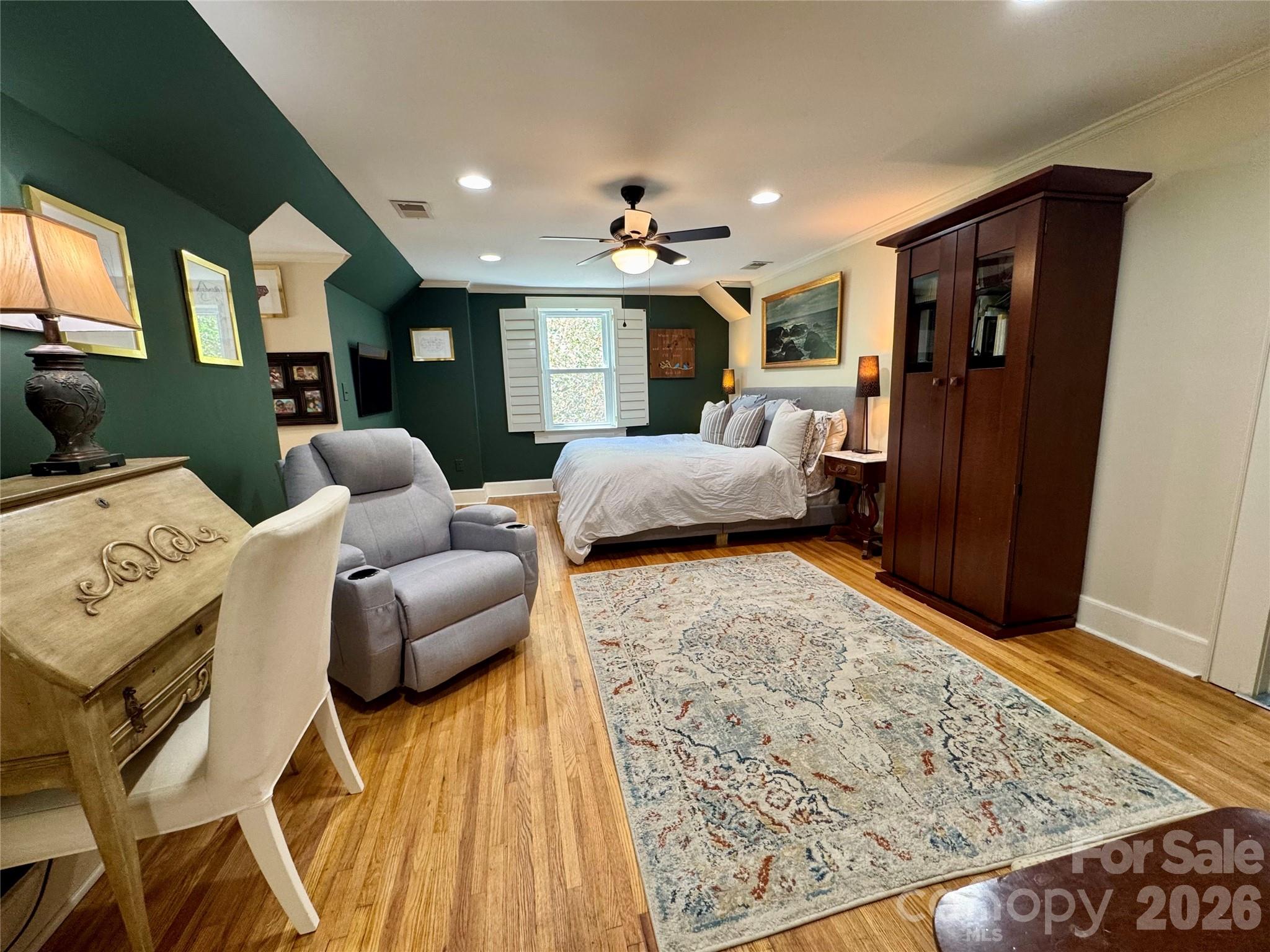135 Eastover Drive SE Concord NC 28025