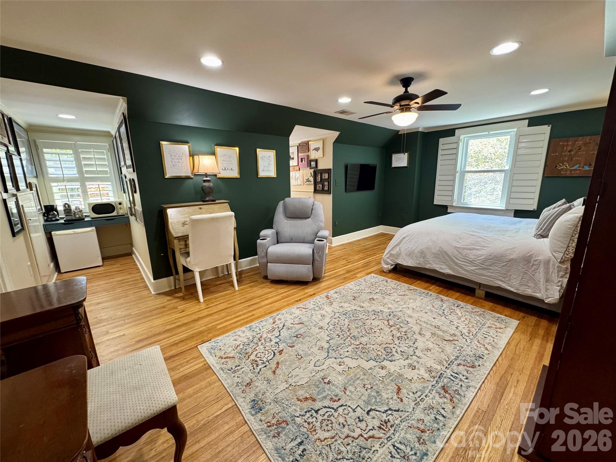 135 Eastover Drive SE Concord NC 28025