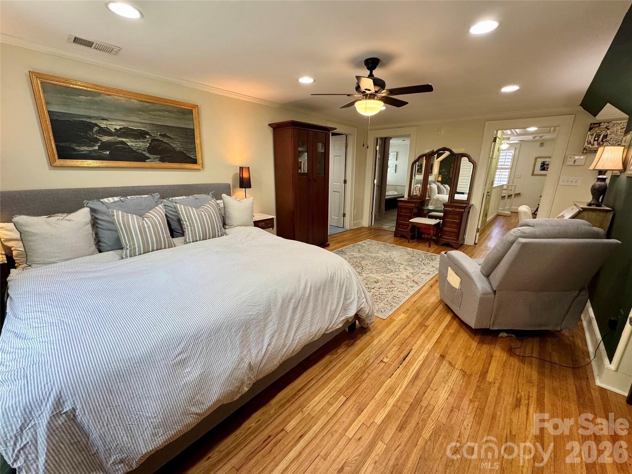 135 Eastover Drive SE Concord NC 28025