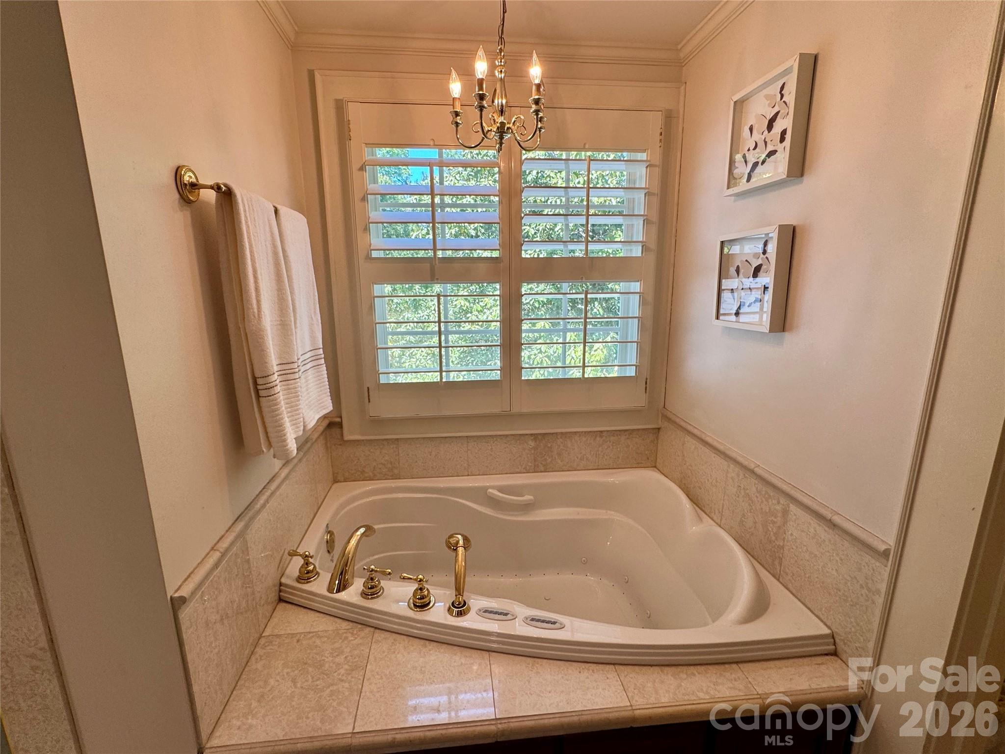 135 Eastover Drive SE Concord NC 28025