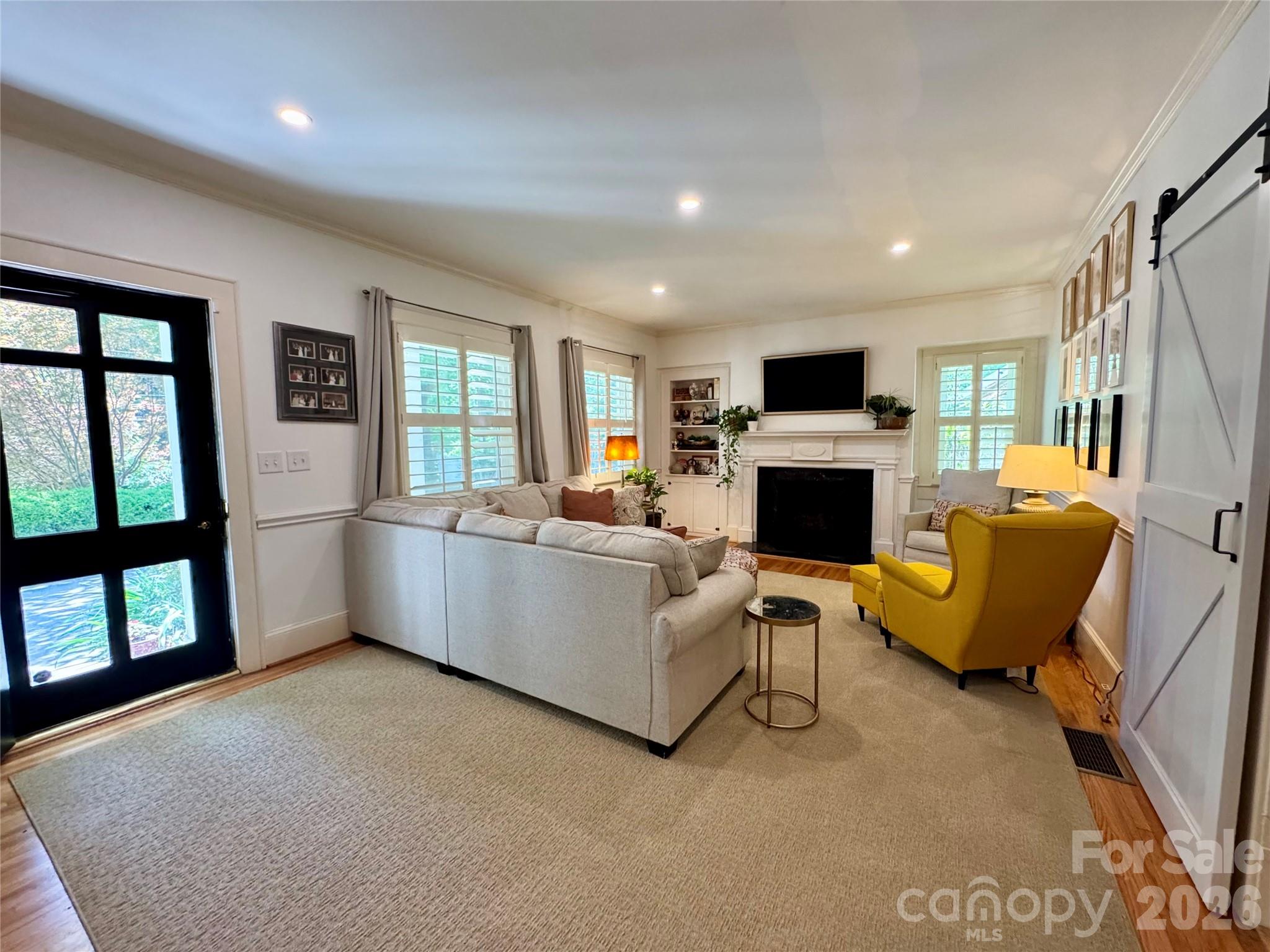 135 Eastover Drive SE Concord NC 28025