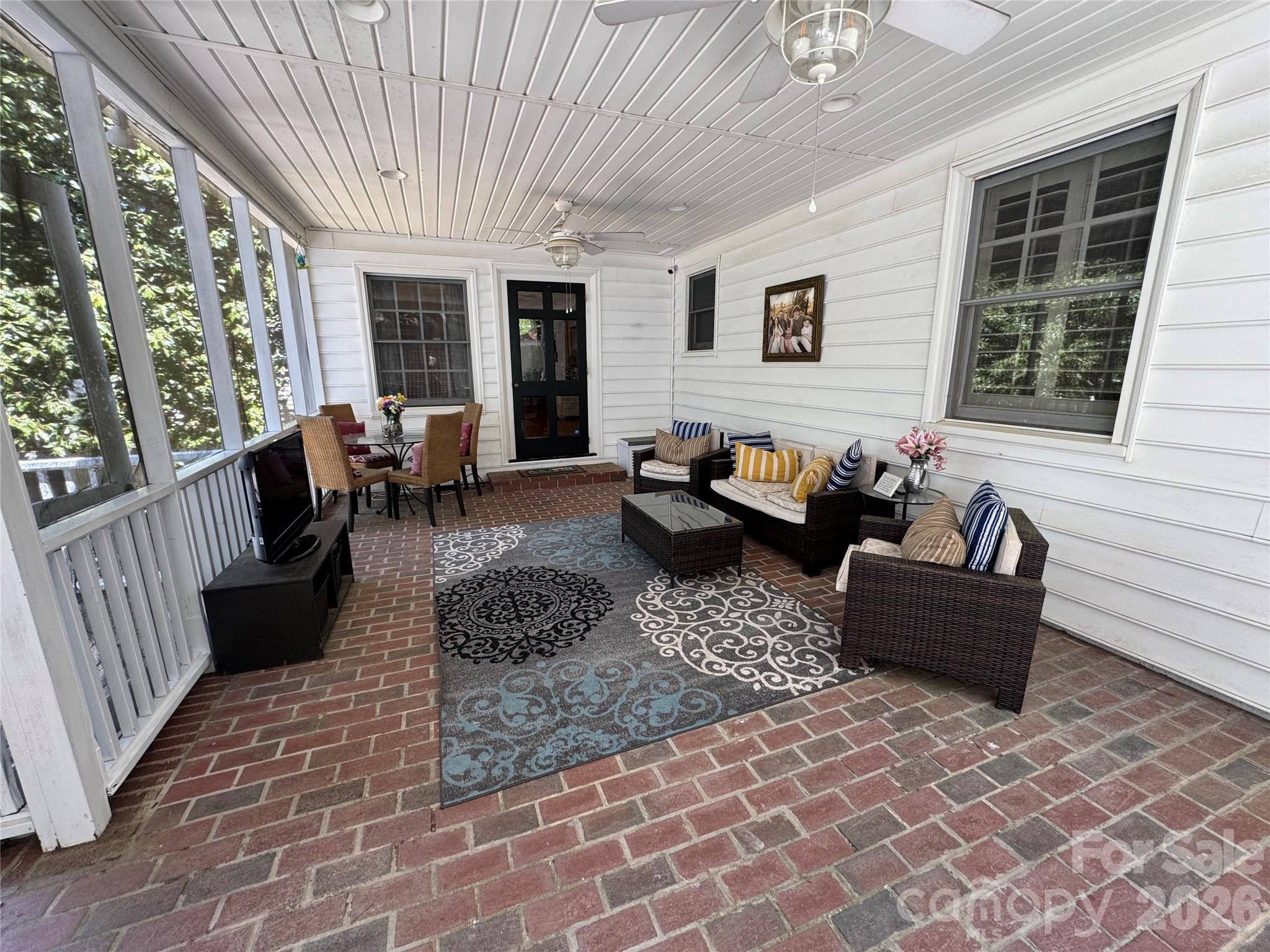 135 Eastover Drive SE Concord NC 28025