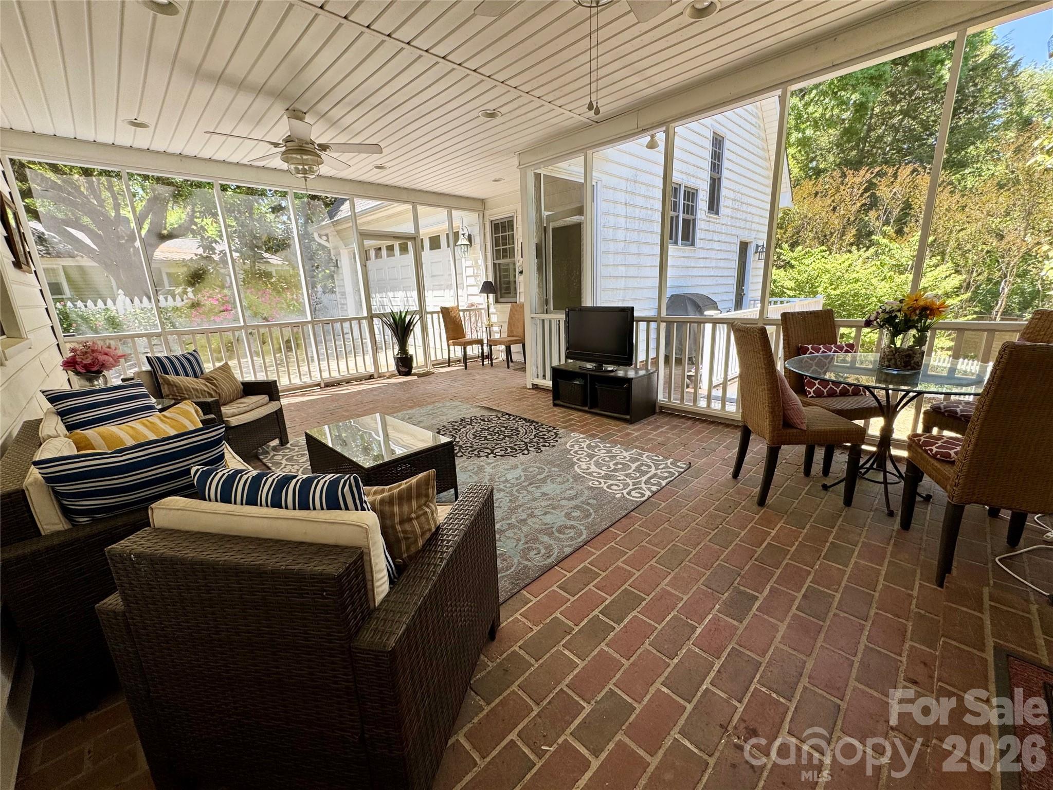 135 Eastover Drive SE Concord NC 28025