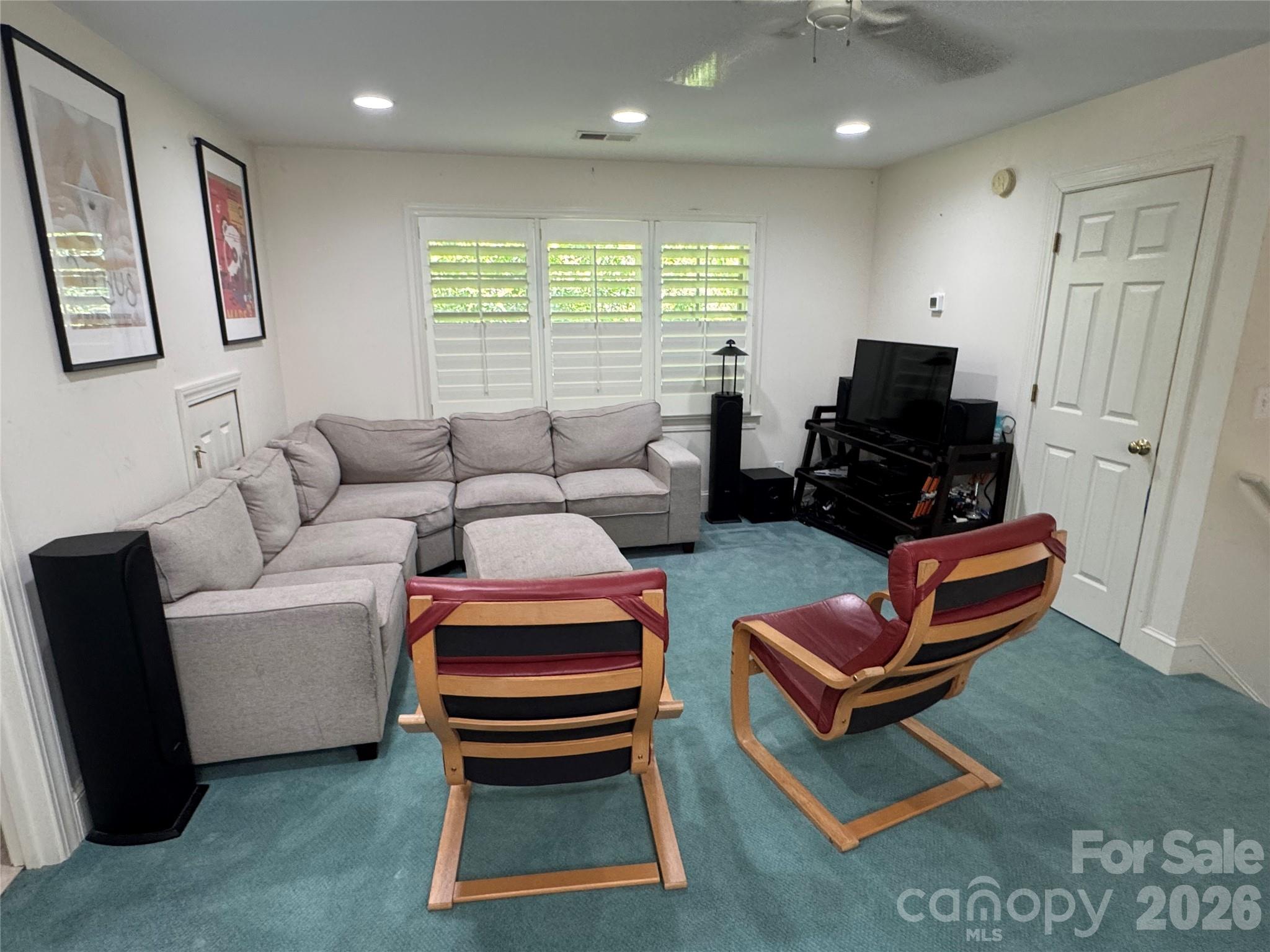 135 Eastover Drive SE Concord NC 28025
