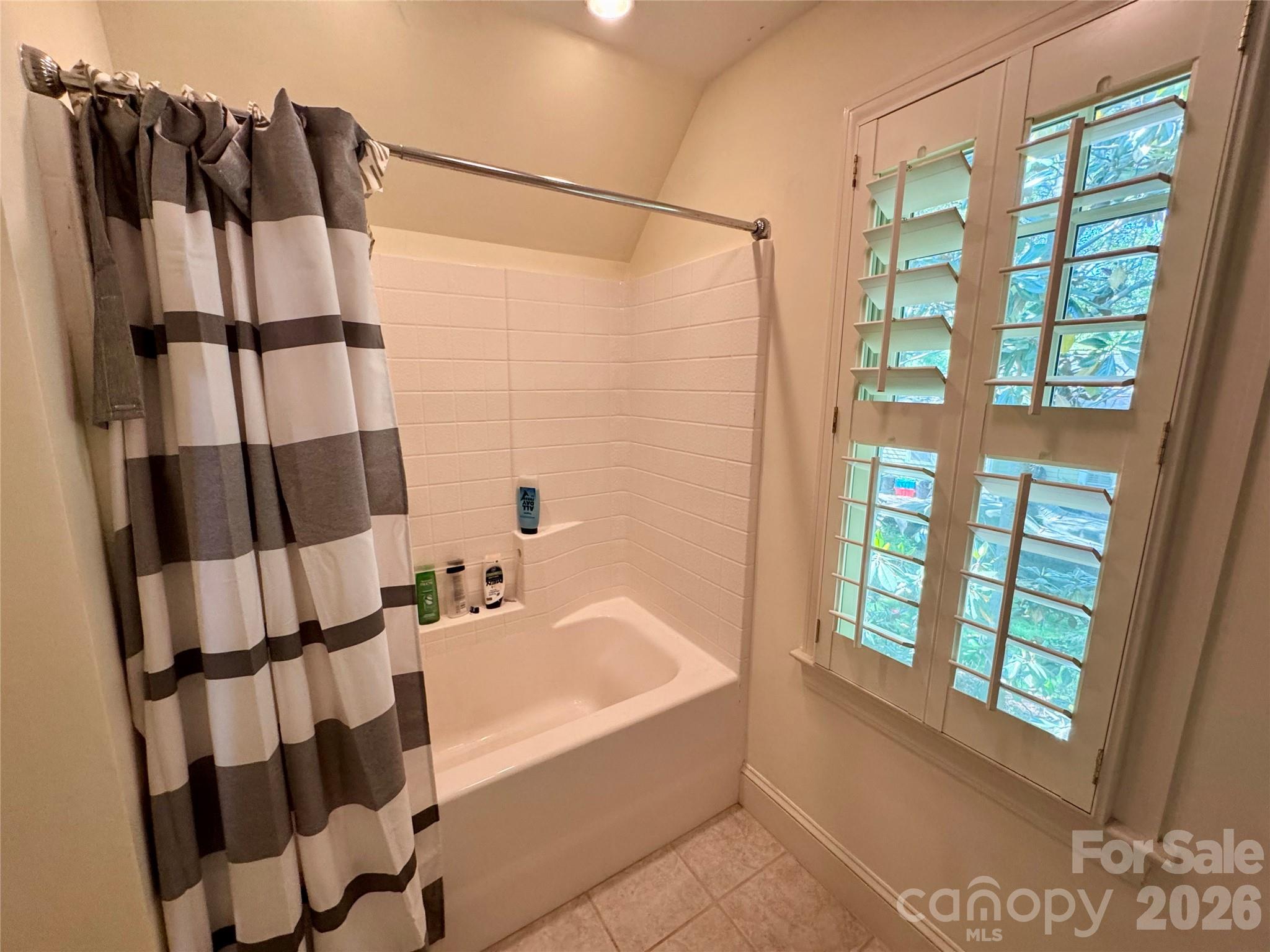 135 Eastover Drive SE Concord NC 28025