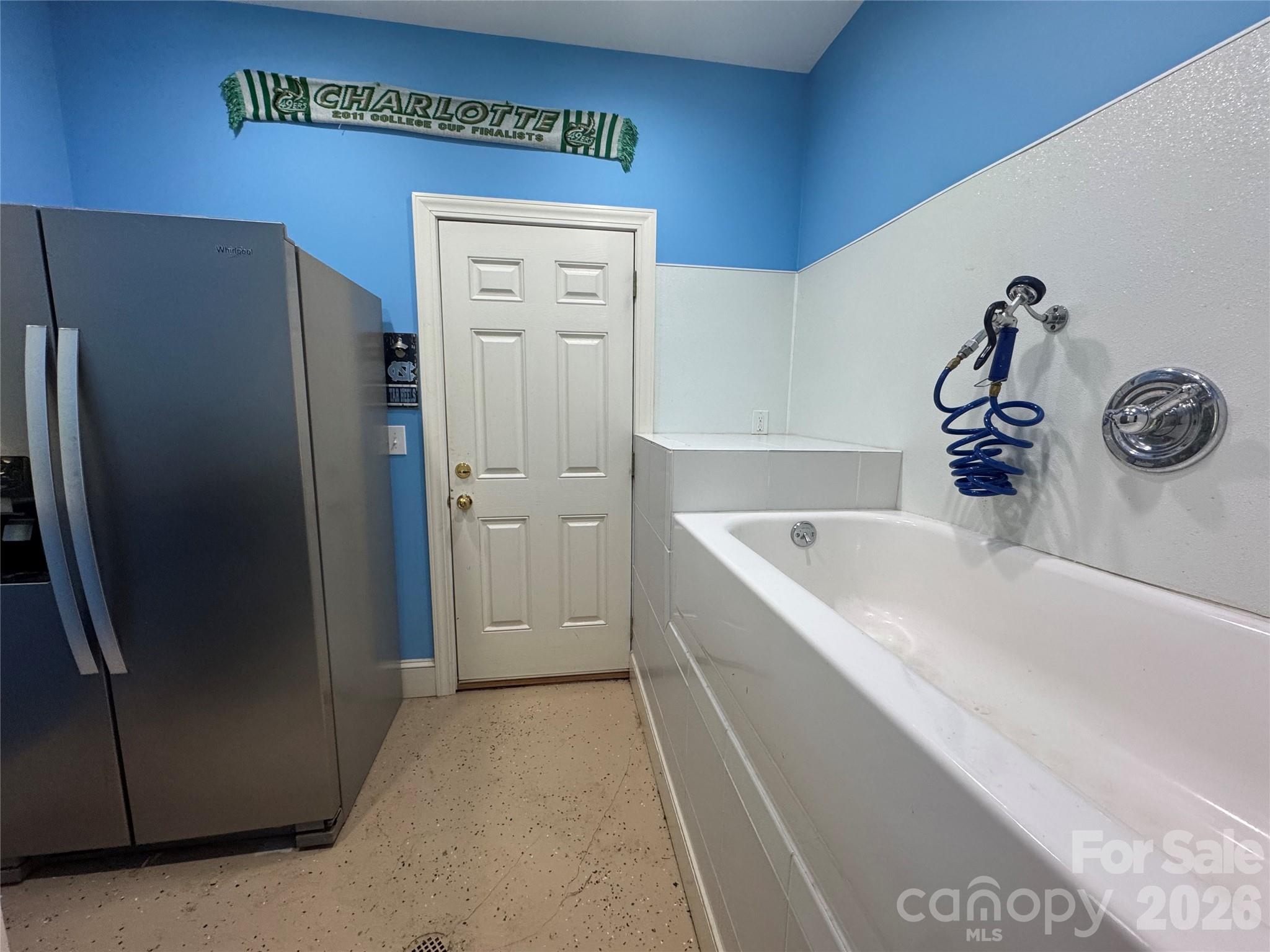 135 Eastover Drive SE Concord NC 28025