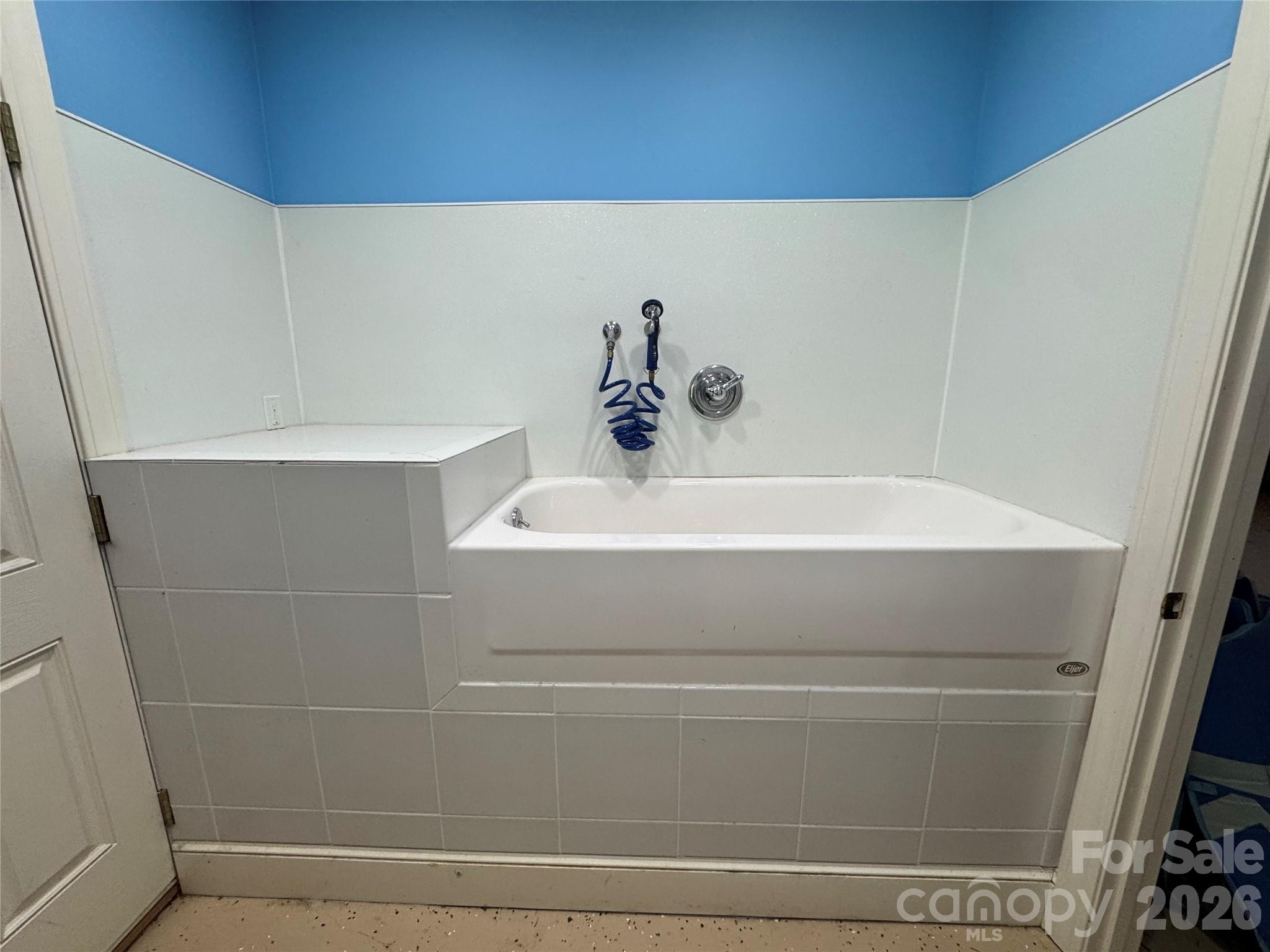 135 Eastover Drive SE Concord NC 28025