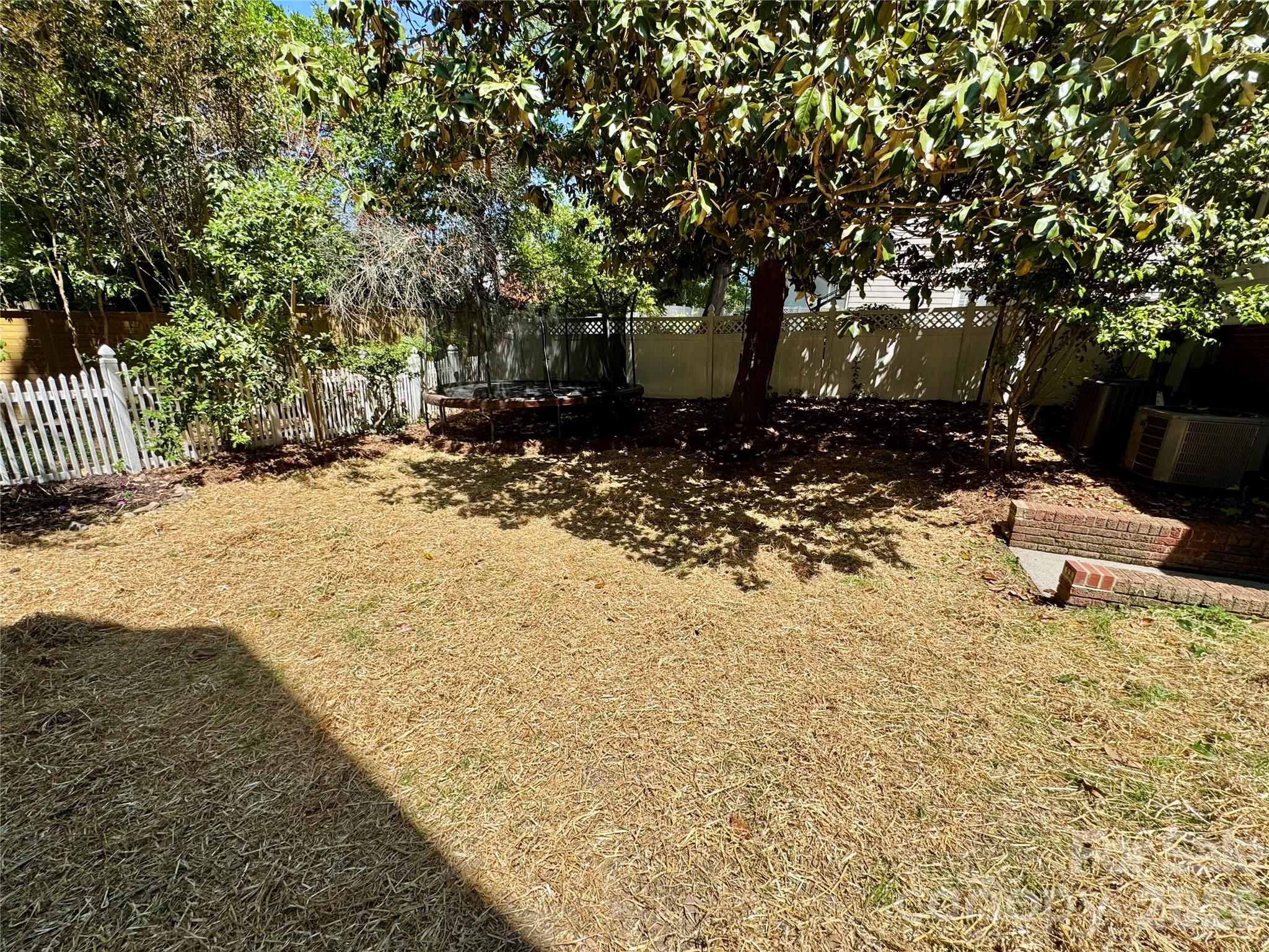 135 Eastover Drive SE Concord NC 28025