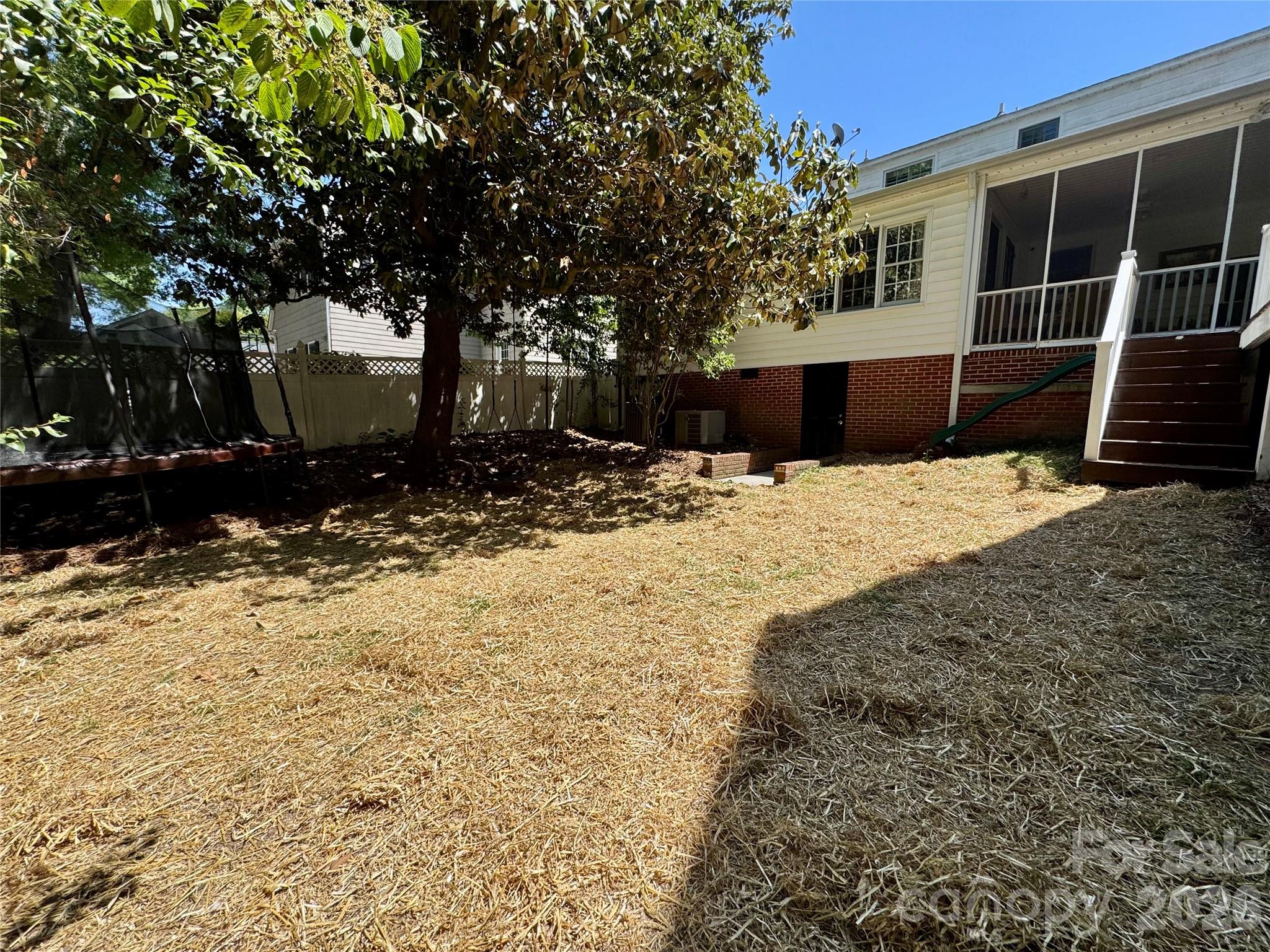 135 Eastover Drive SE Concord NC 28025