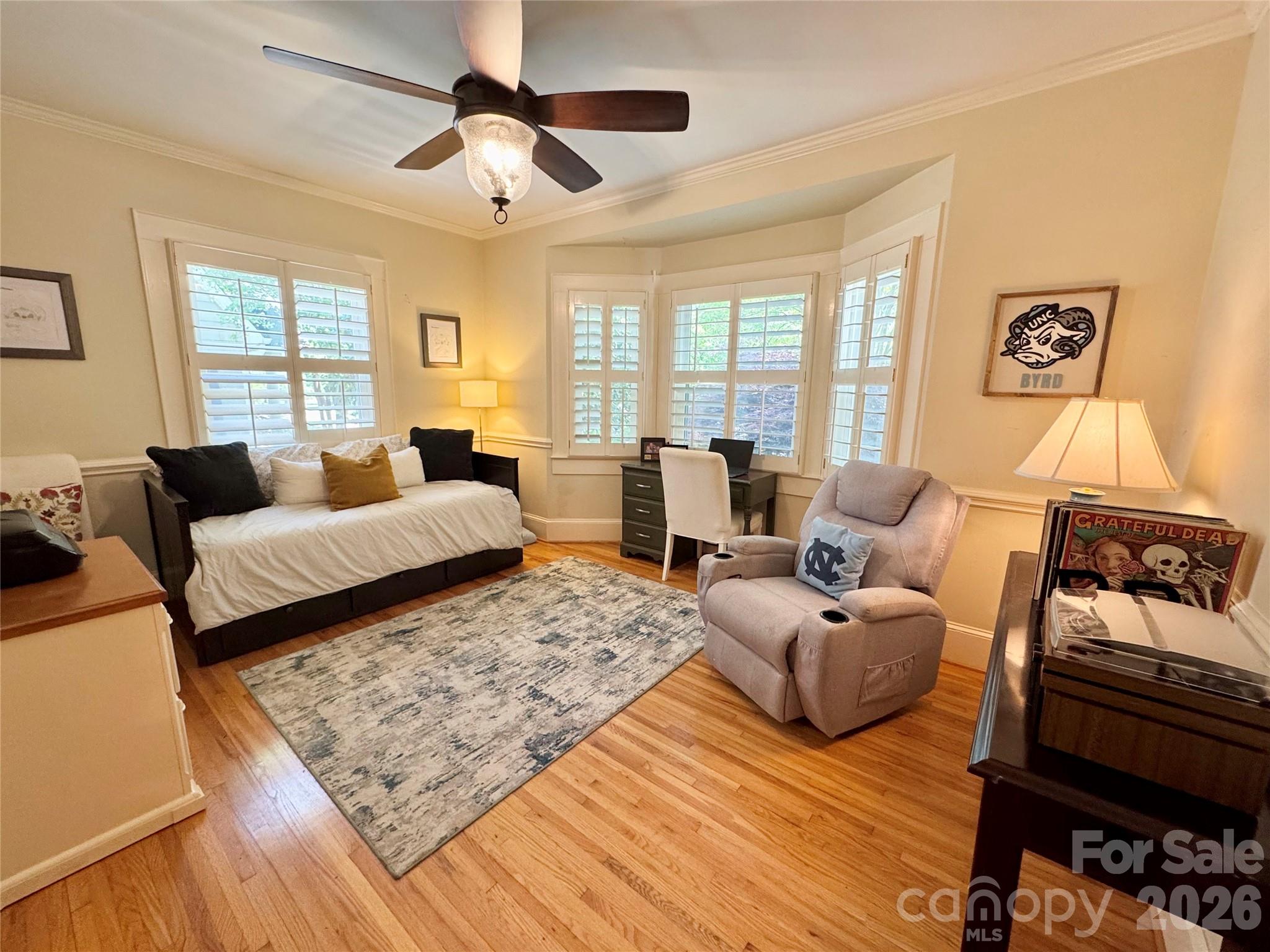 135 Eastover Drive SE Concord NC 28025