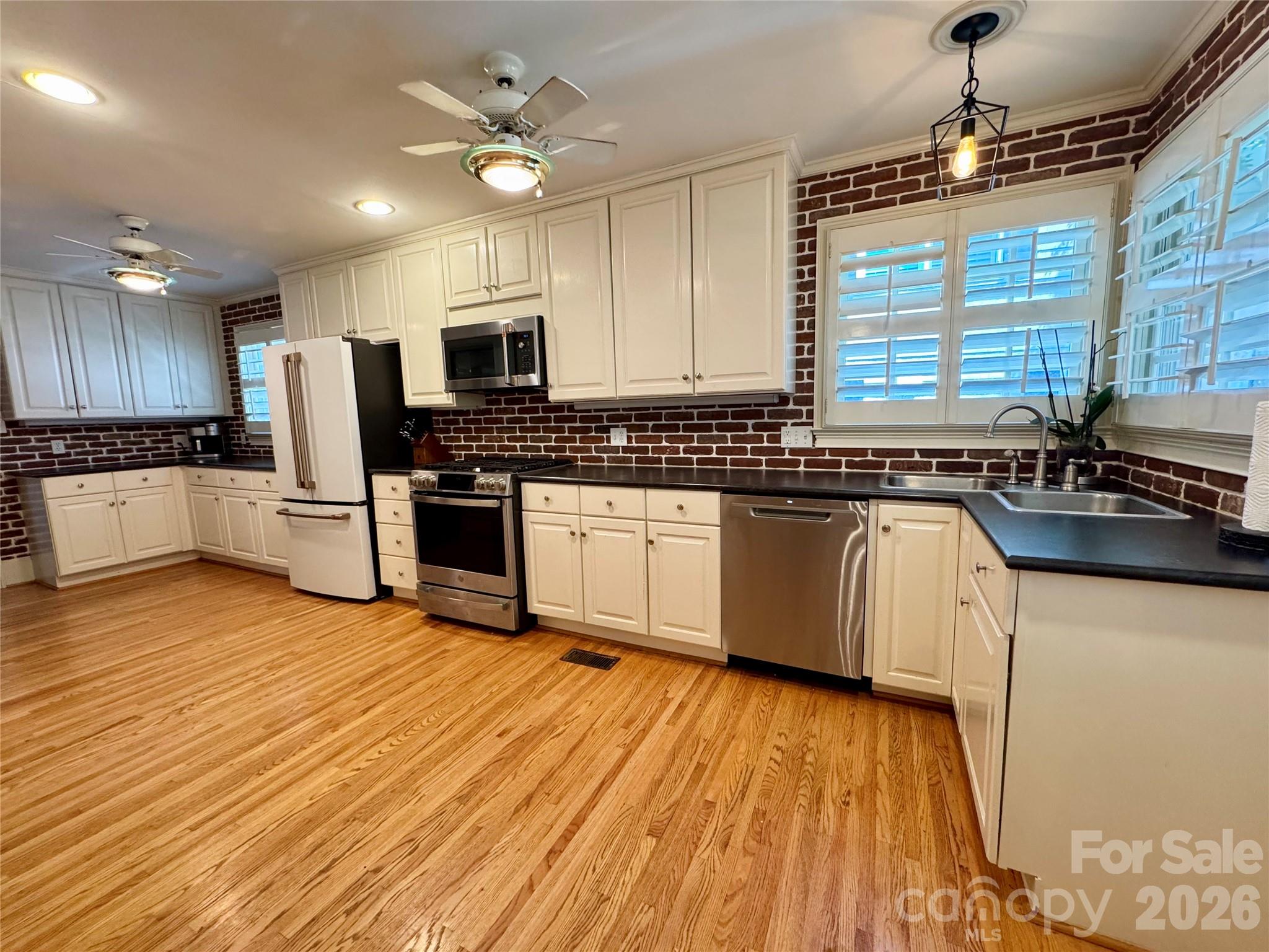 135 Eastover Drive SE Concord NC 28025