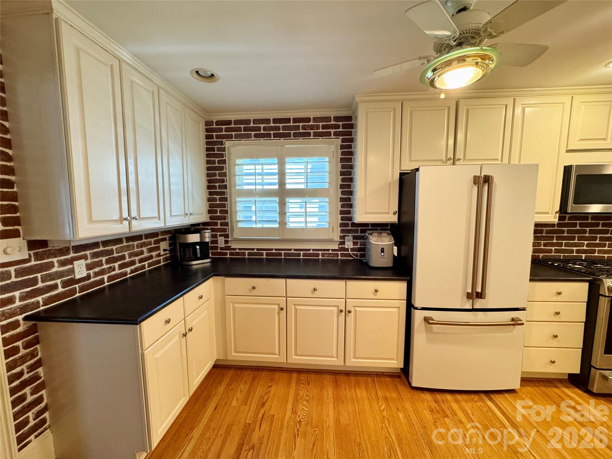 135 Eastover Drive SE Concord NC 28025