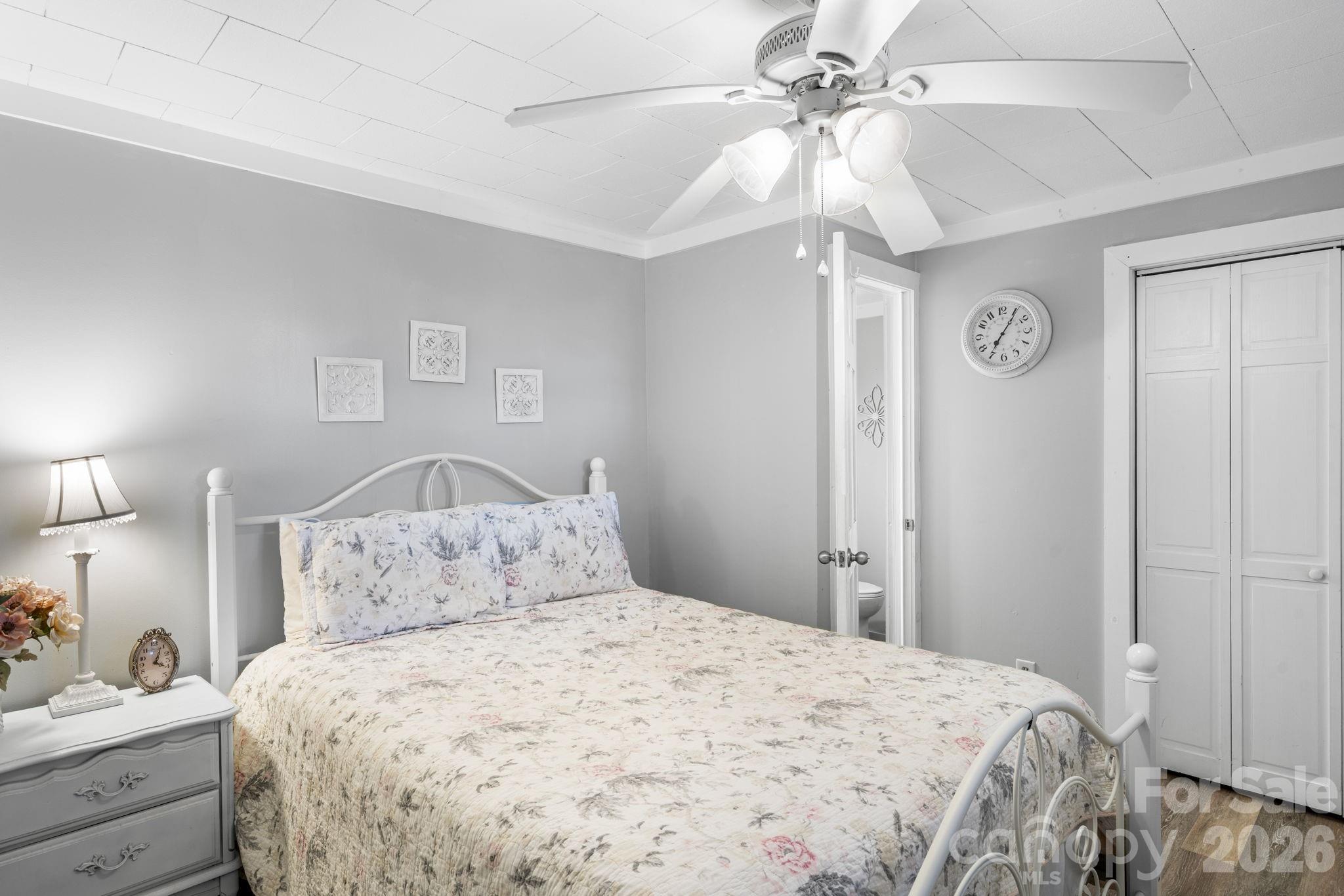 889 Big Ridge Road Franklin NC 28734