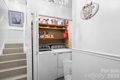 889 Big Ridge Road Franklin NC 28734