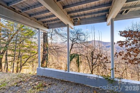889 Big Ridge Road Franklin NC 28734