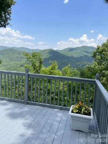 889 Big Ridge Road Franklin NC 28734