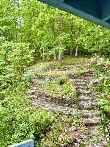 889 Big Ridge Road Franklin NC 28734