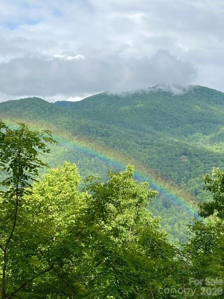 889 Big Ridge Road Franklin NC 28734