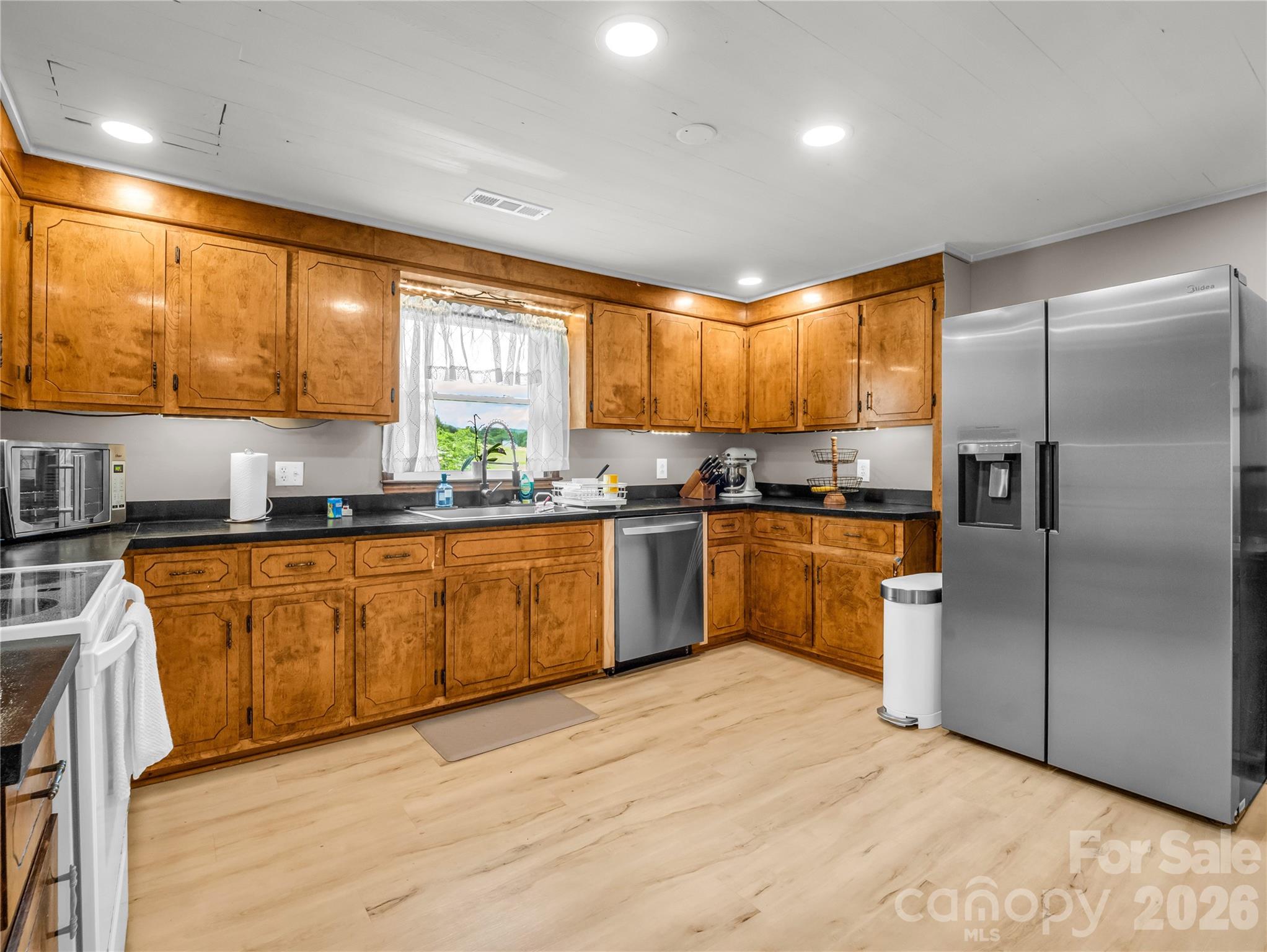 755 Depriest Road Bostic NC 28018