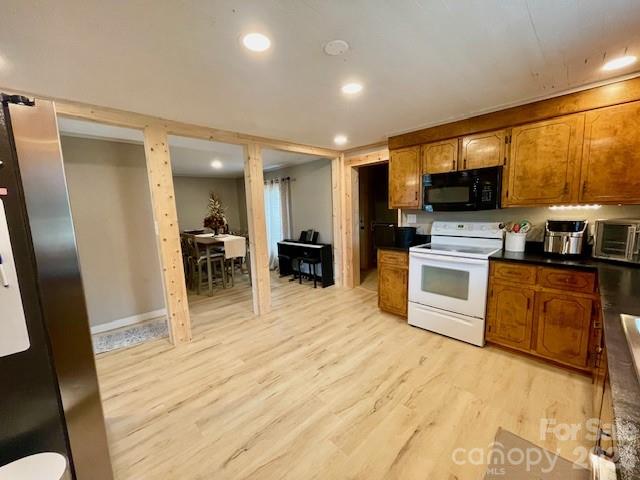 755 Depriest Road Bostic NC 28018