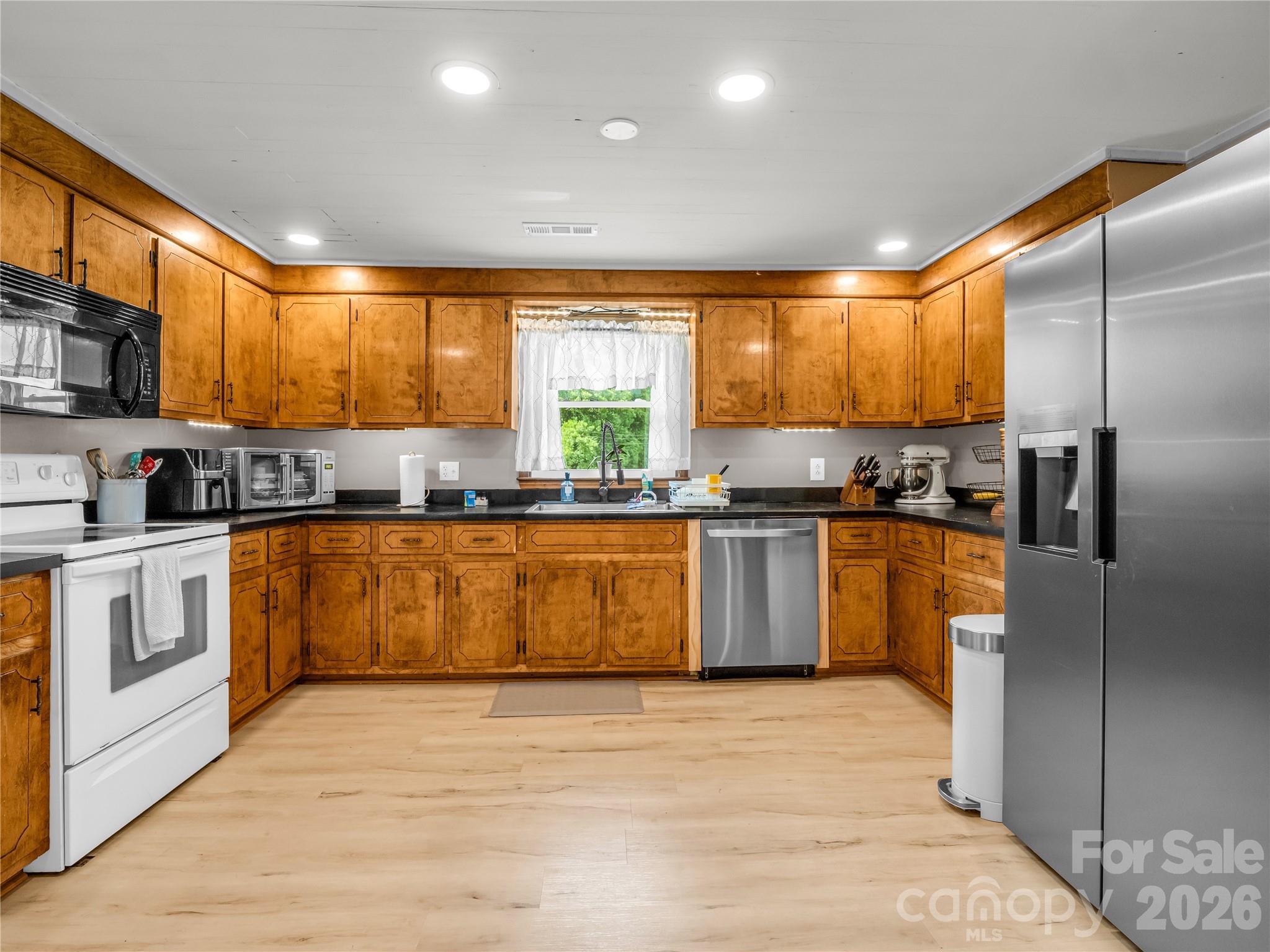 755 Depriest Road Bostic NC 28018