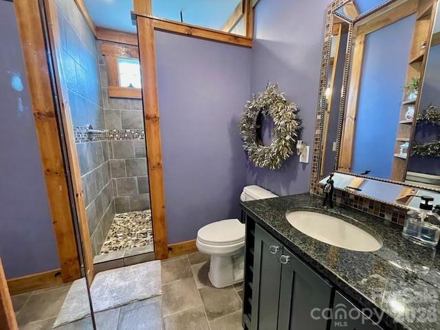 755 Depriest Road Bostic NC 28018