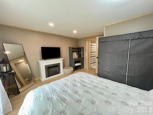 755 Depriest Road Bostic NC 28018