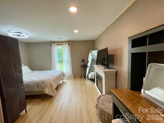 755 Depriest Road Bostic NC 28018