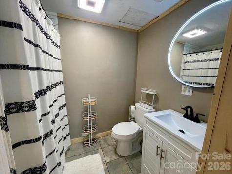 755 Depriest Road Bostic NC 28018