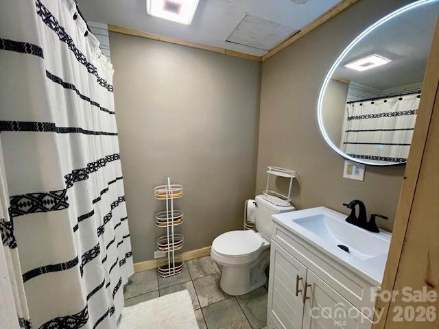 755 Depriest Road Bostic NC 28018