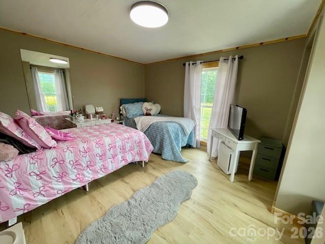 755 Depriest Road Bostic NC 28018
