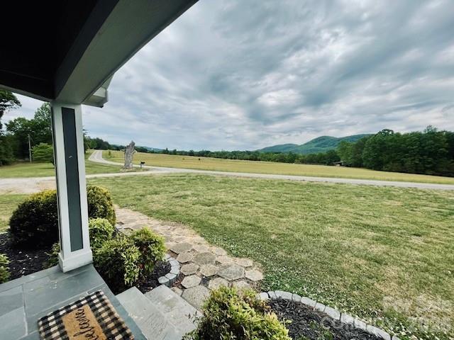 755 Depriest Road Bostic NC 28018
