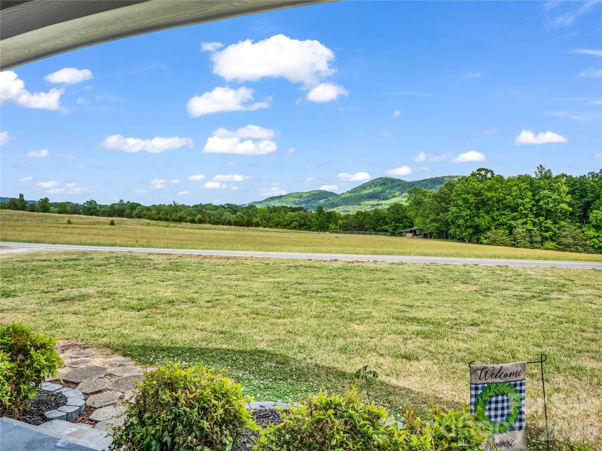 755 Depriest Road Bostic NC 28018