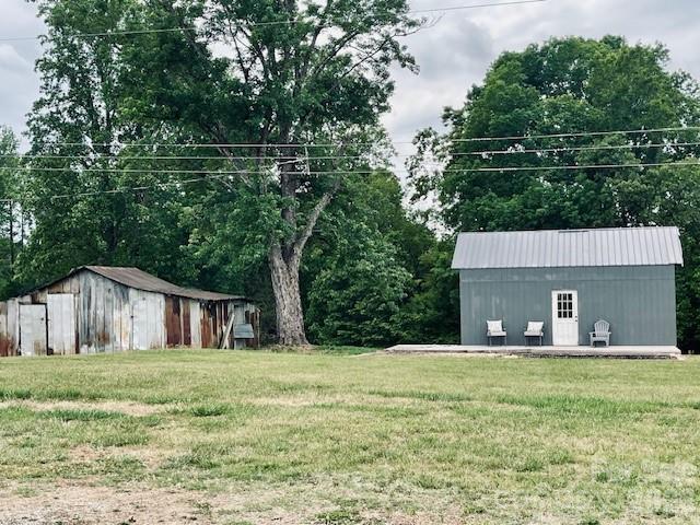 755 Depriest Road Bostic NC 28018