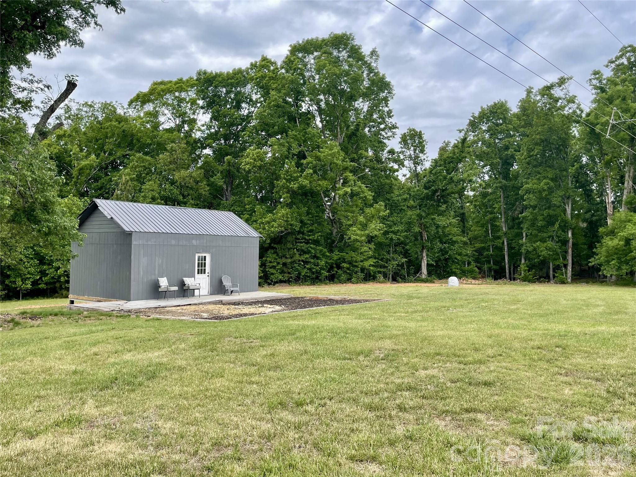 755 Depriest Road Bostic NC 28018