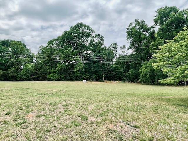 755 Depriest Road Bostic NC 28018